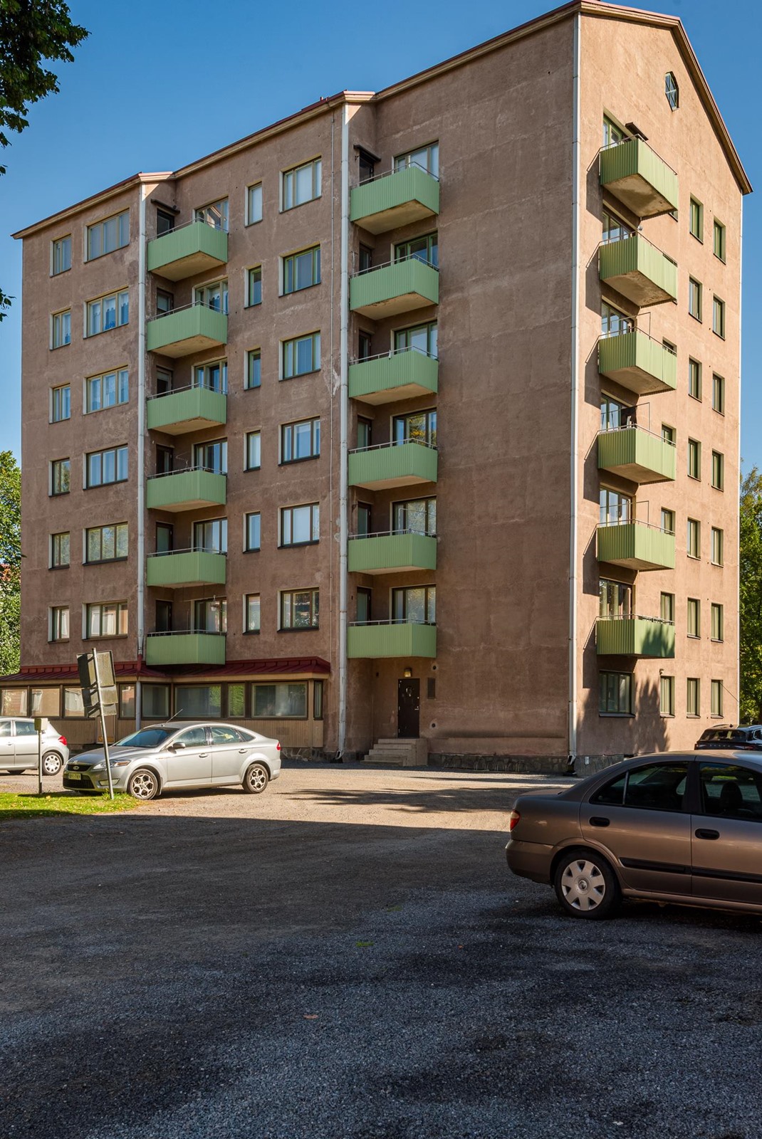 Kohdekuva 3