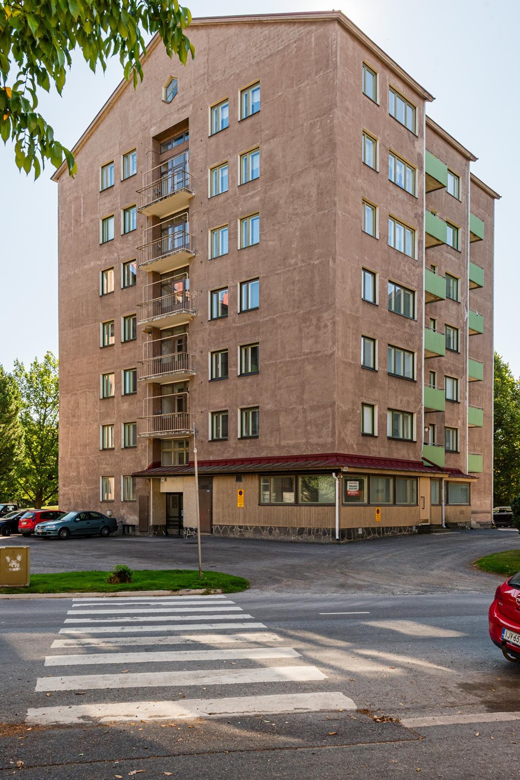 Kohdekuva 2