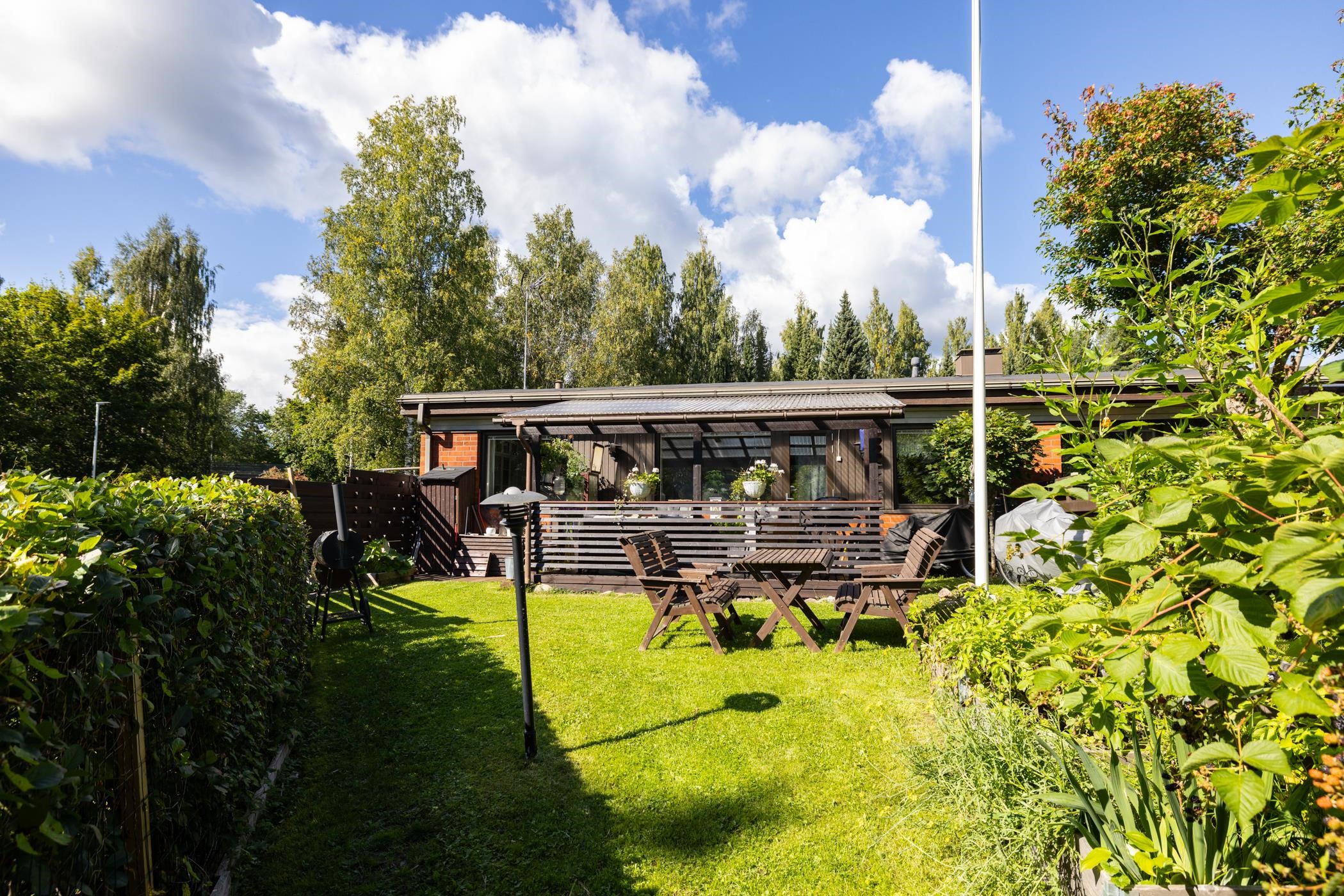 Kohdekuva 28