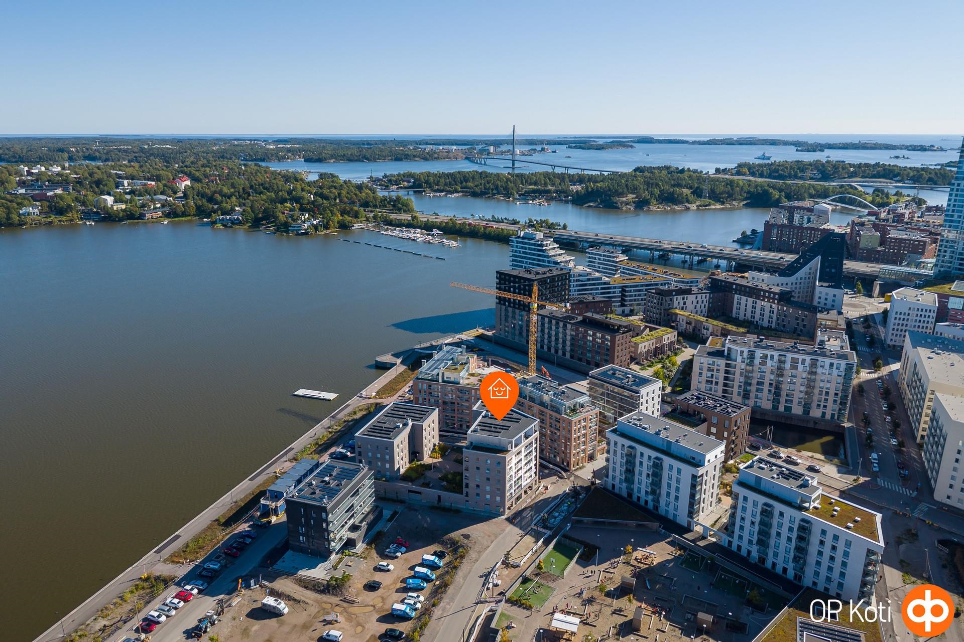Kohdekuva 26