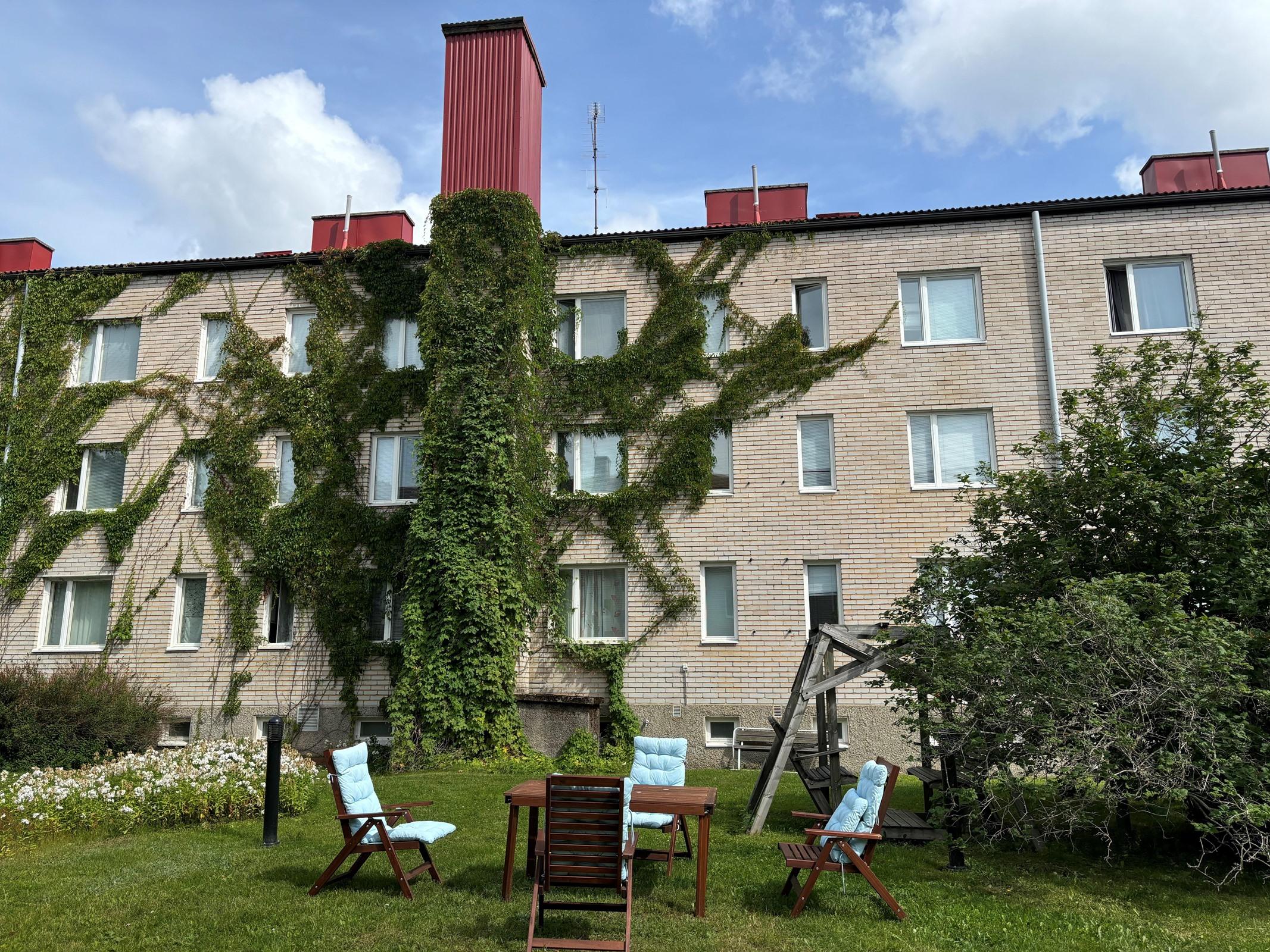Kohdekuva 15