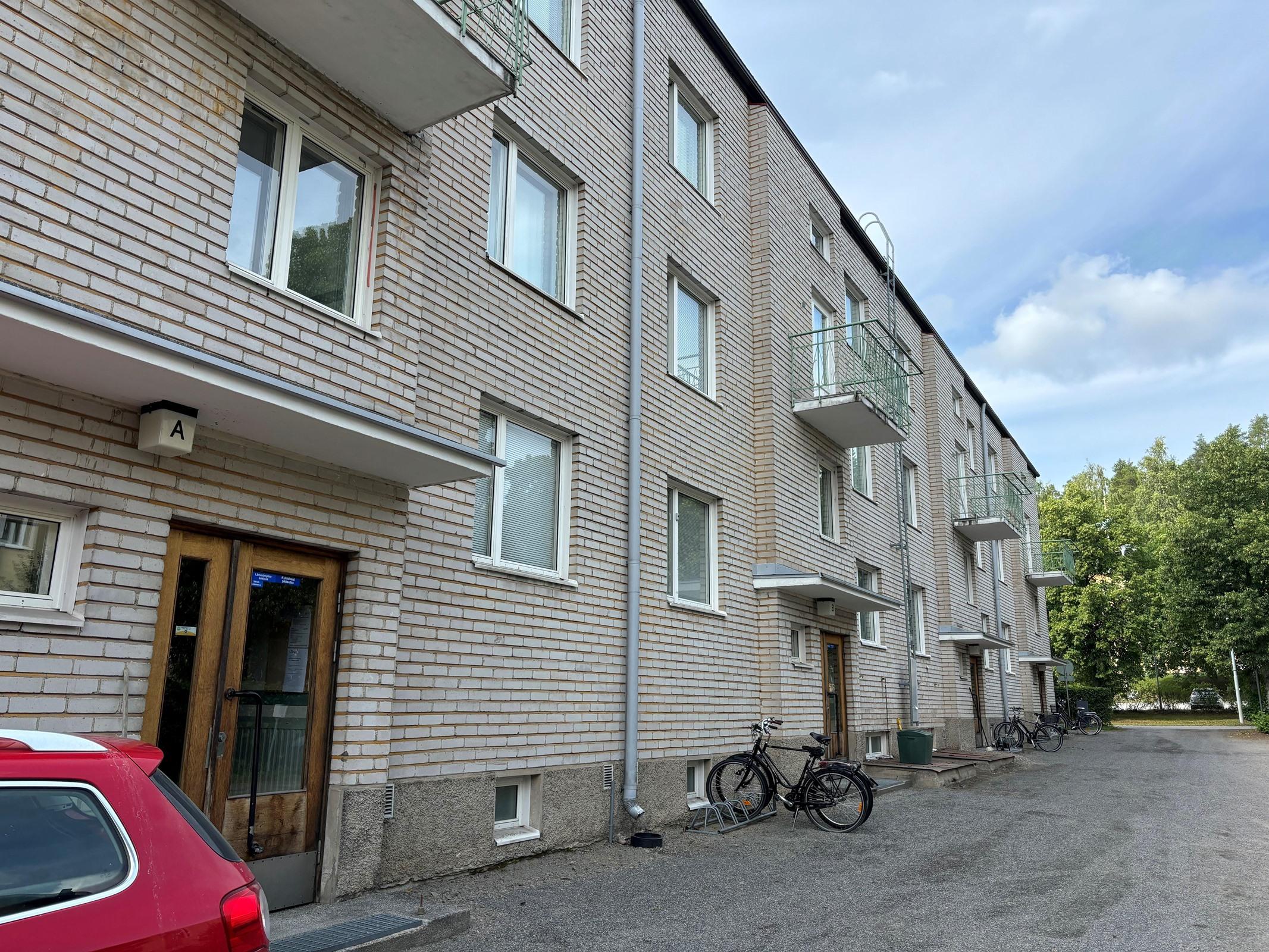 Kohdekuva 14