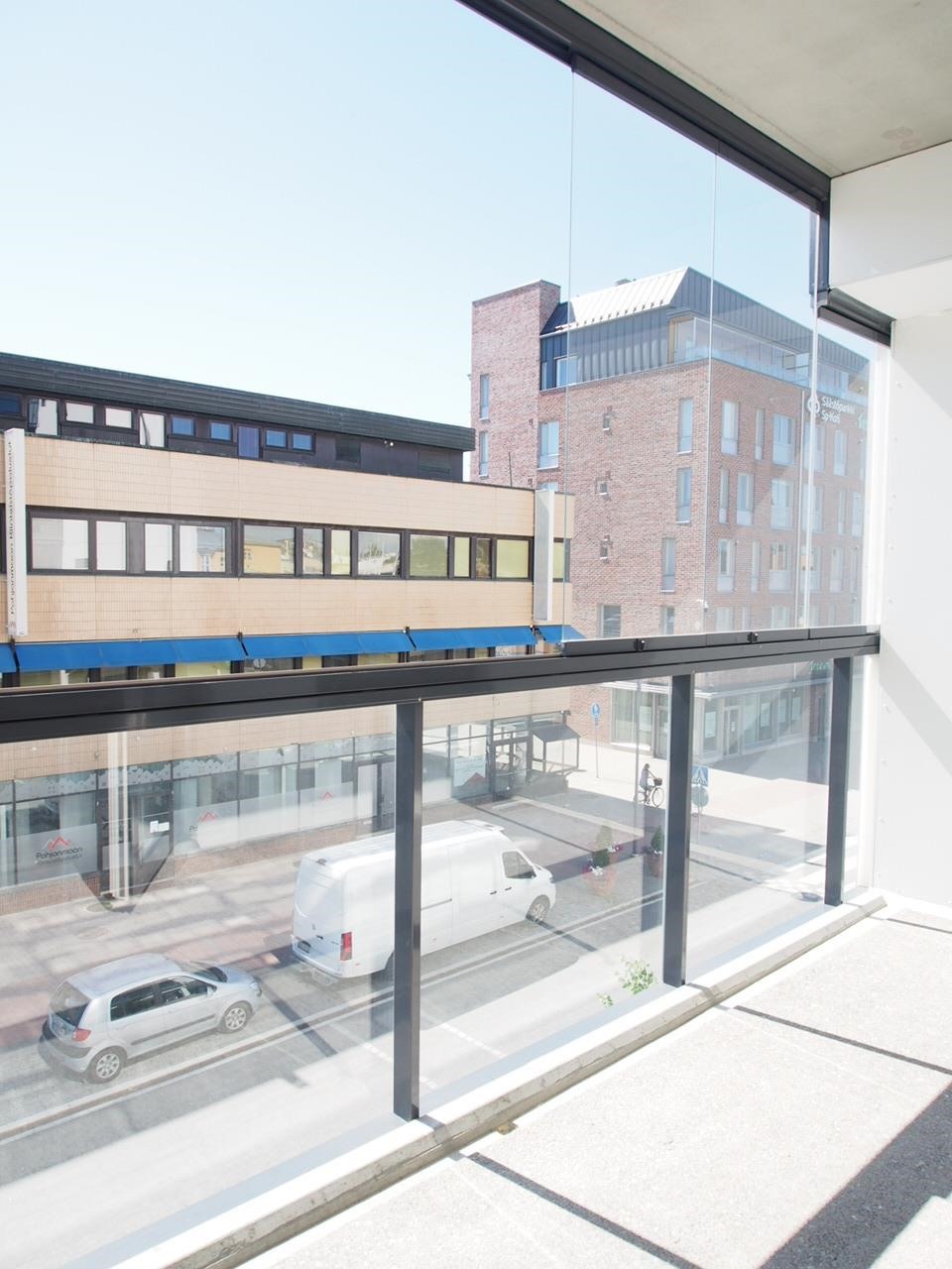 Kohdekuva 16