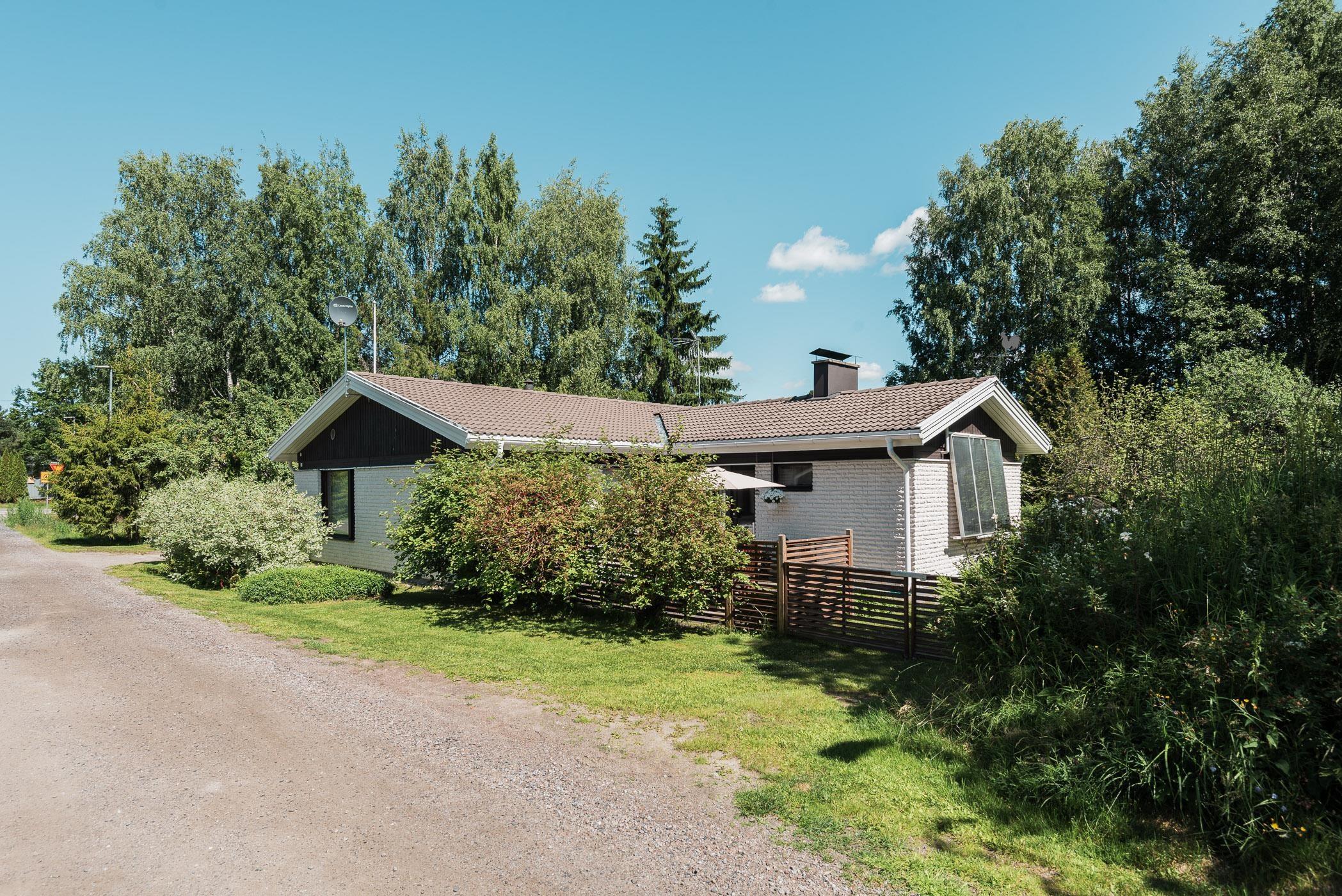 Kohdekuva 29