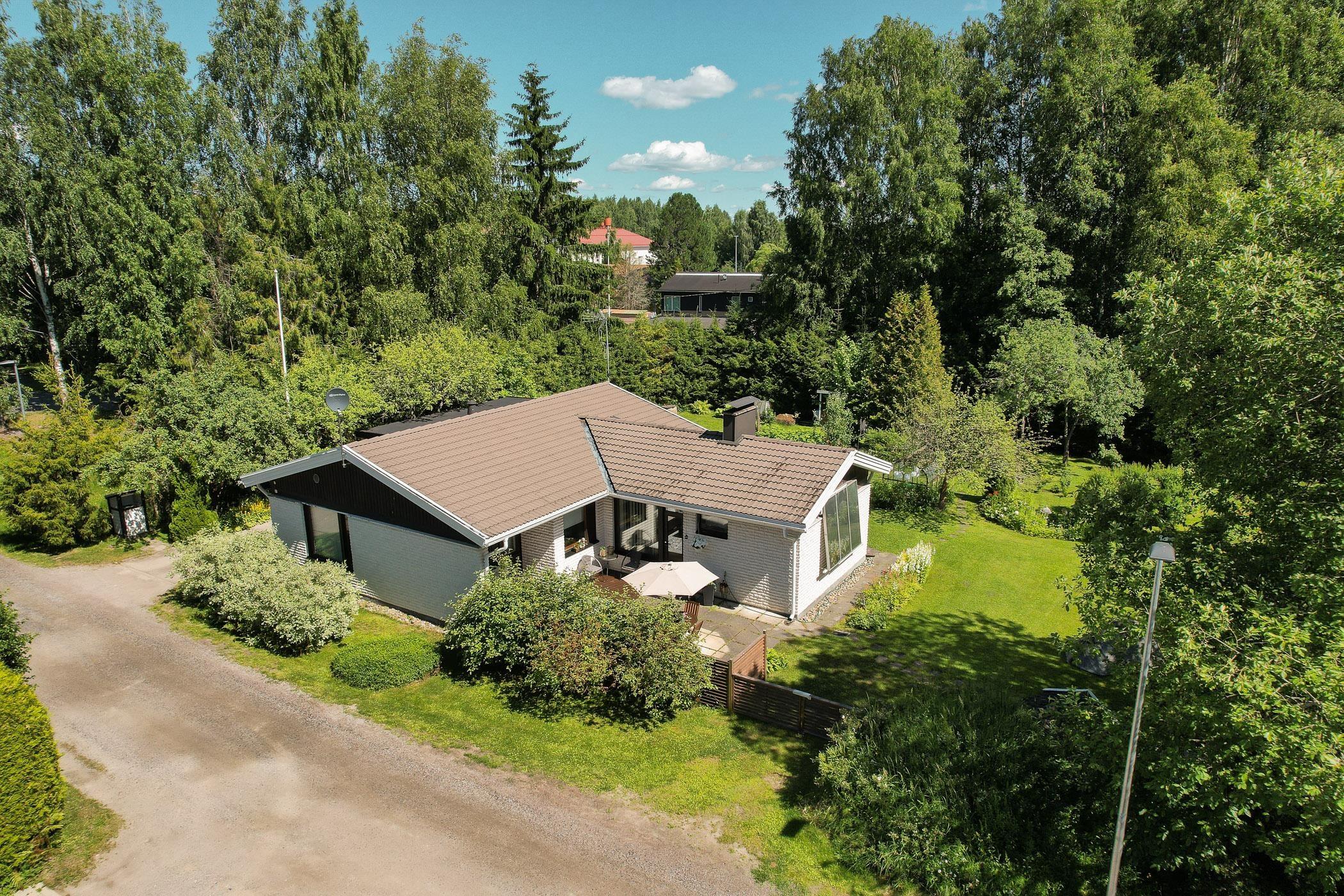 Kohdekuva 5