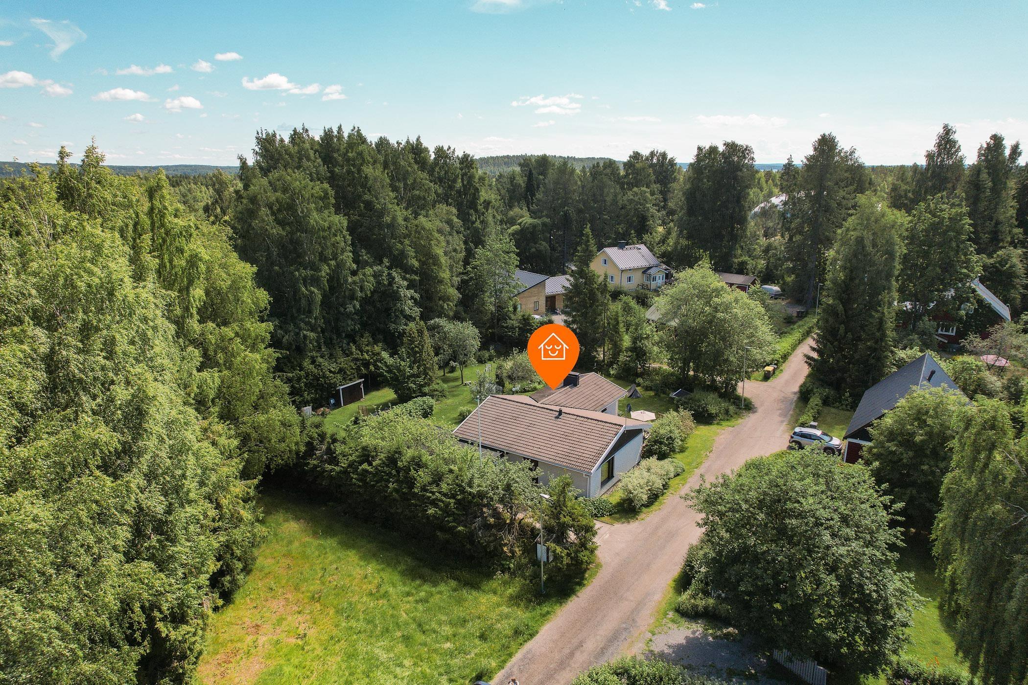 Kohdekuva 36