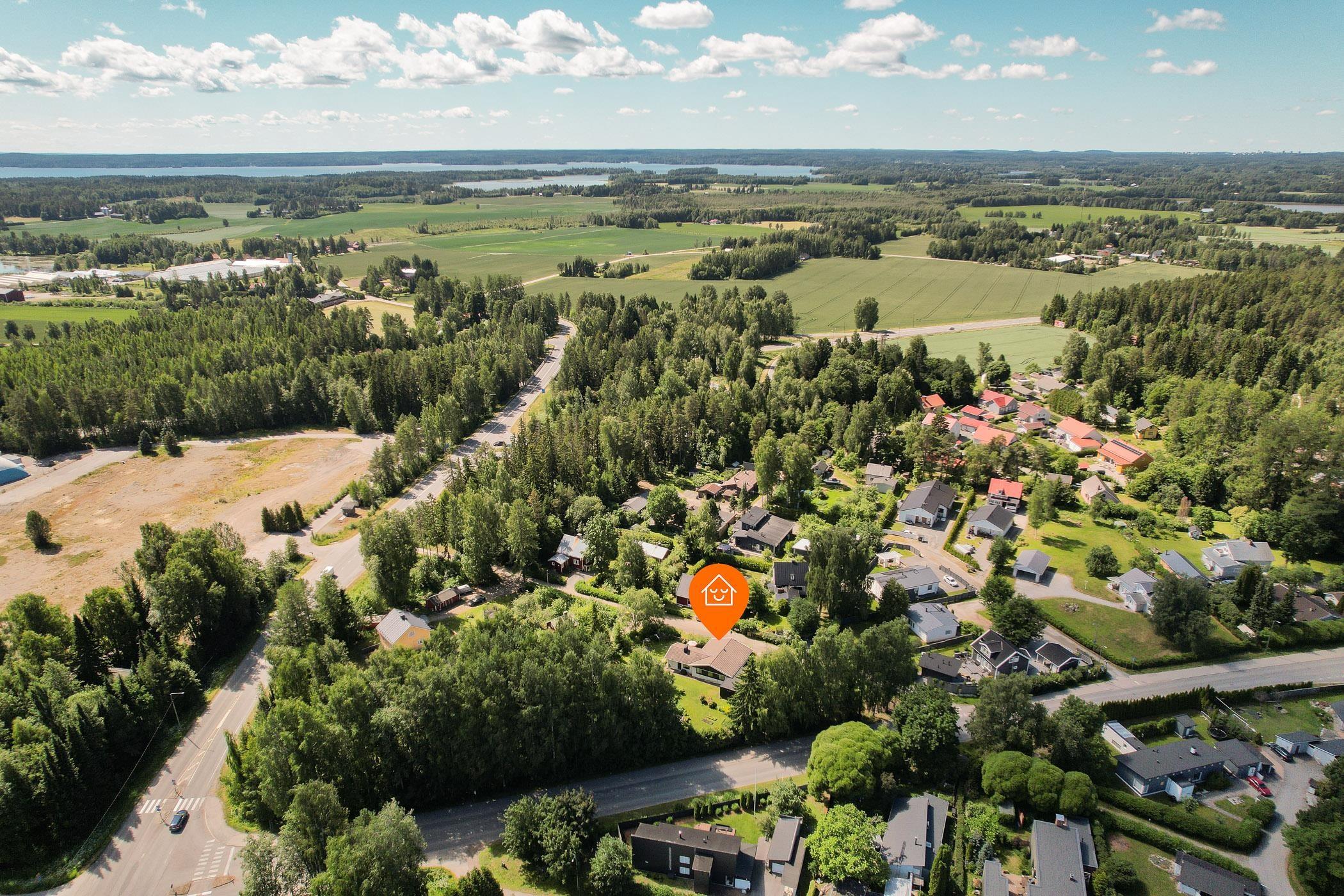 Kohdekuva 3