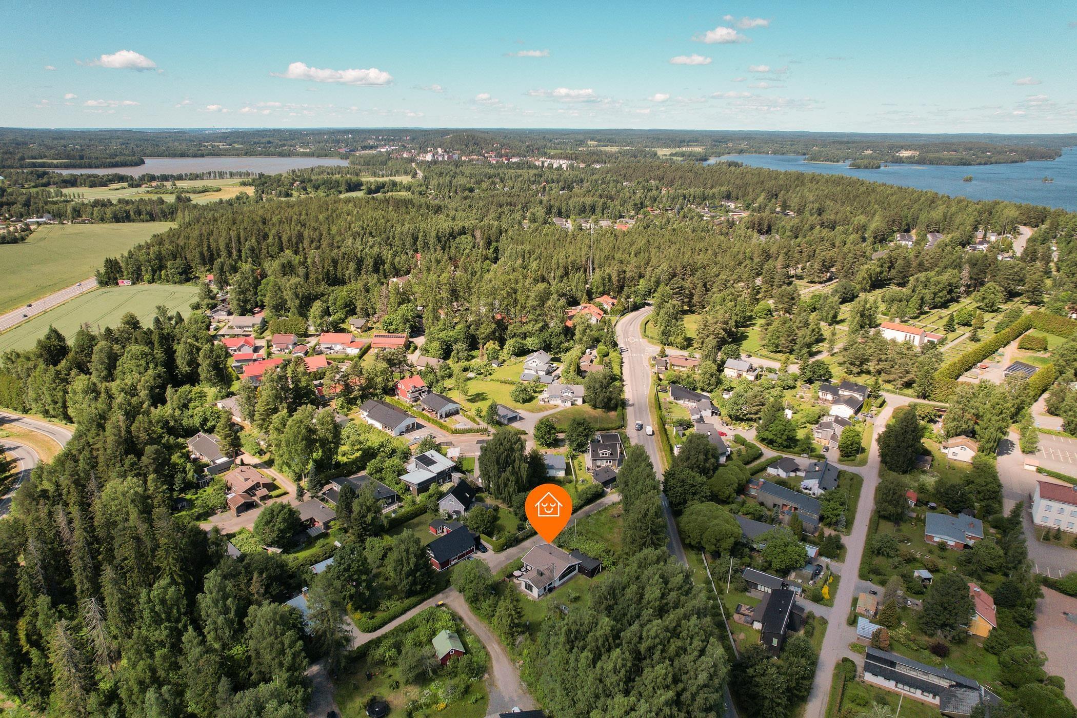 Kohdekuva 42
