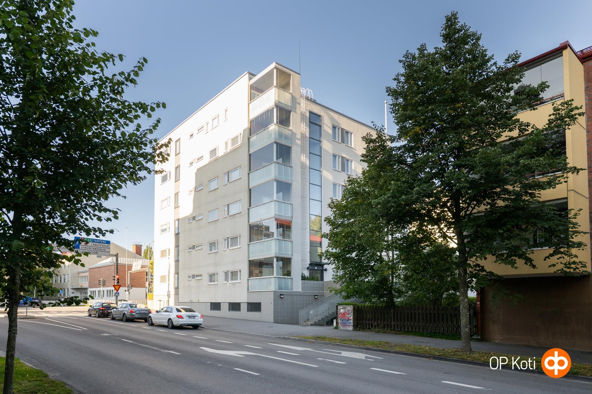 Kohdekuva 23