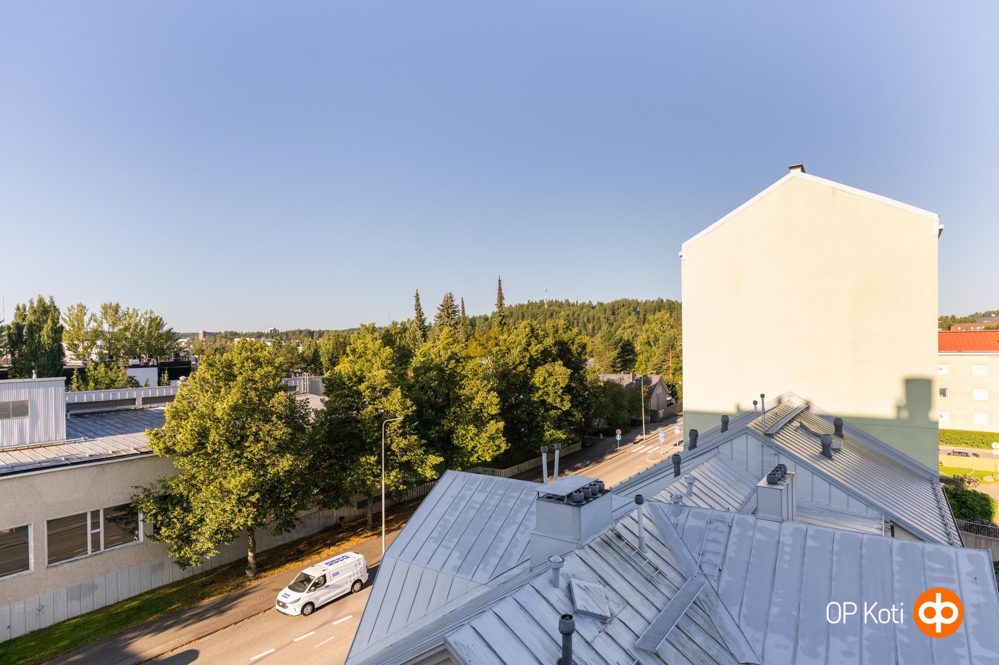 Kohdekuva 21