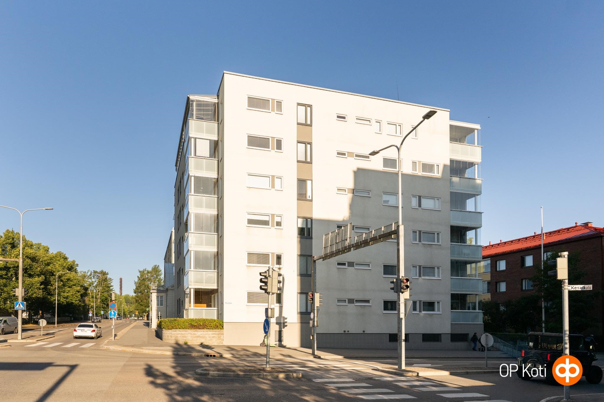 Kohdekuva 22