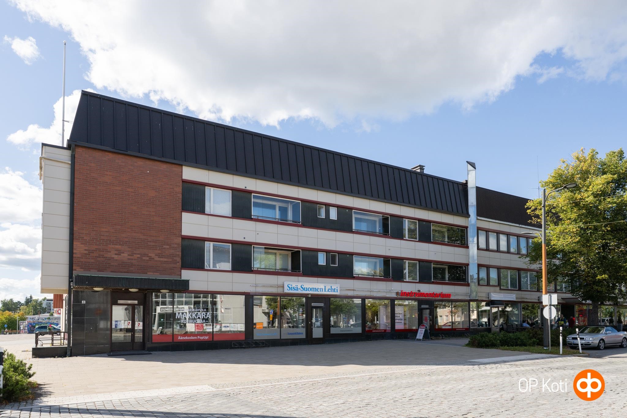 Kohdekuva 29