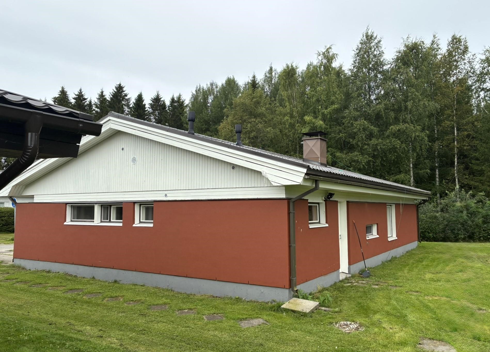 Kohdekuva 23