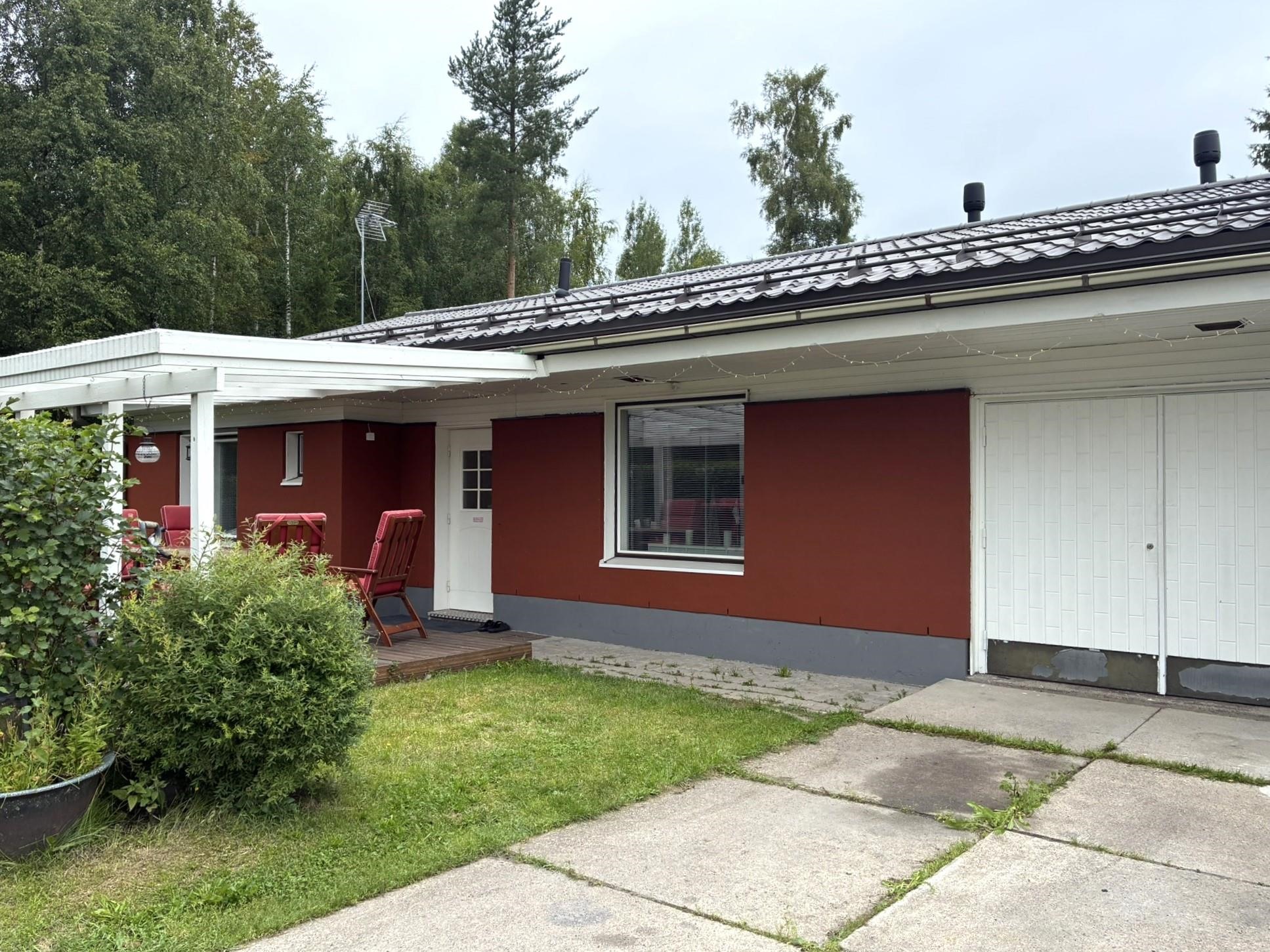 Kohdekuva 2