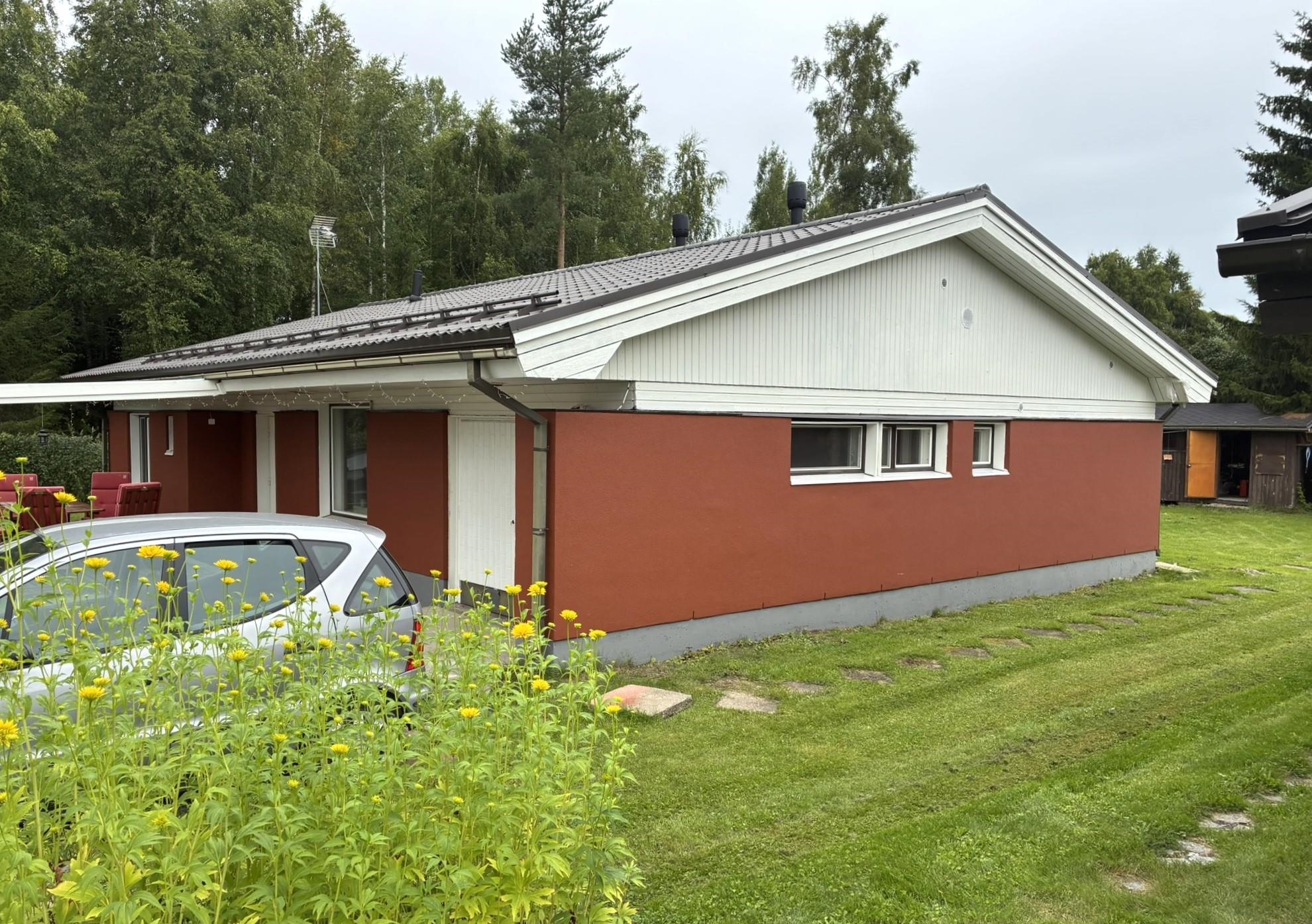 Kohdekuva 22