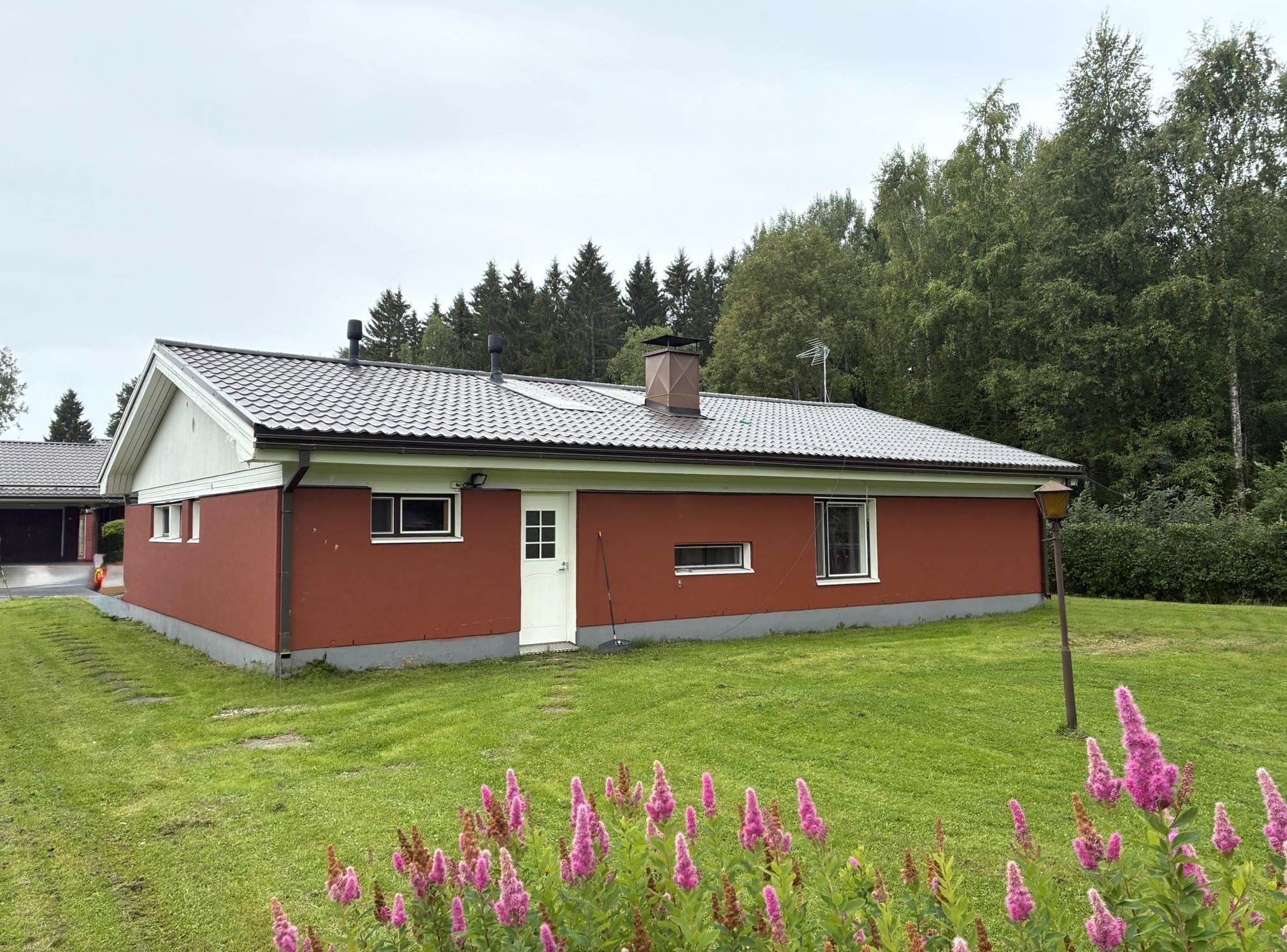 Kohdekuva 21