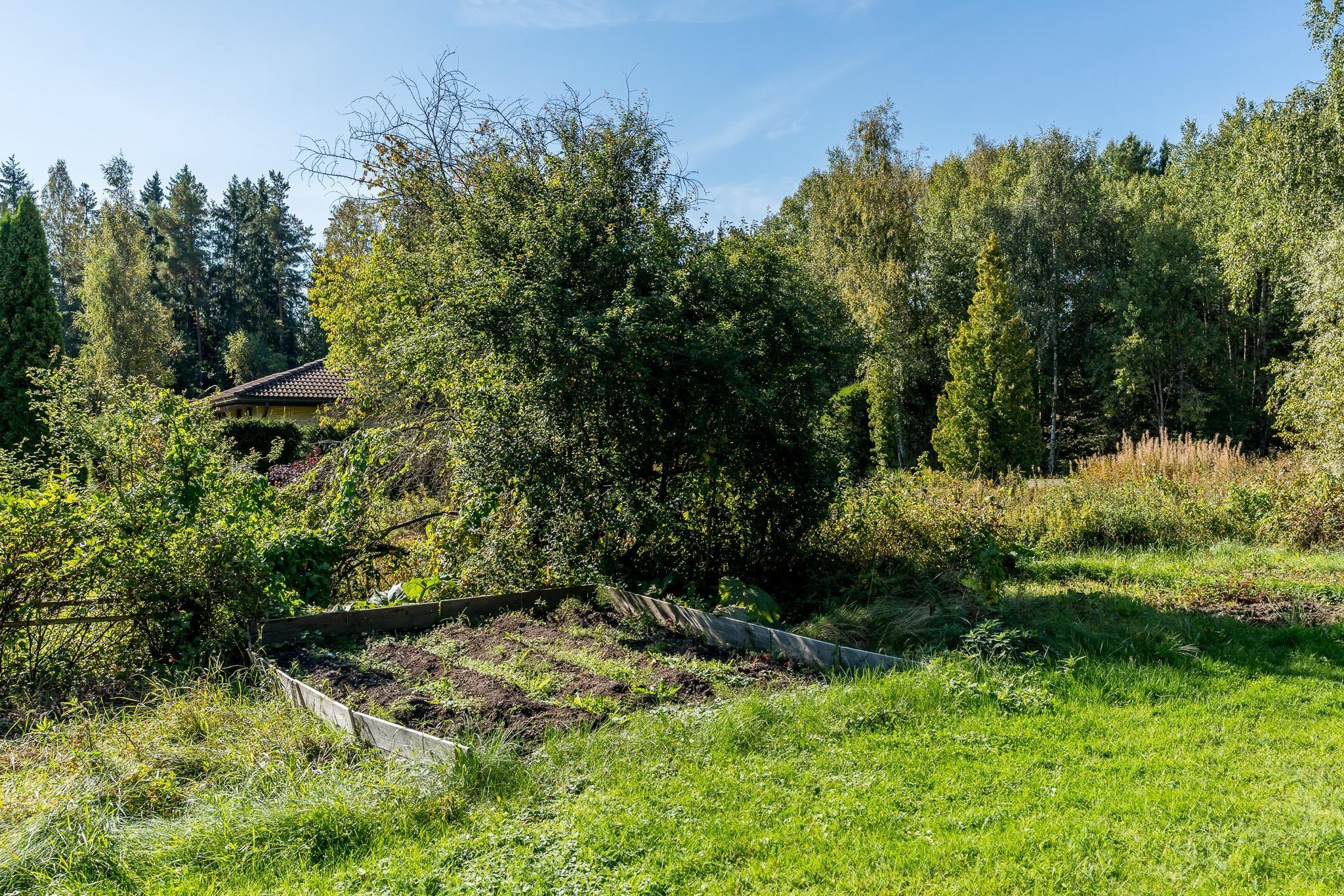 Kohdekuva 27