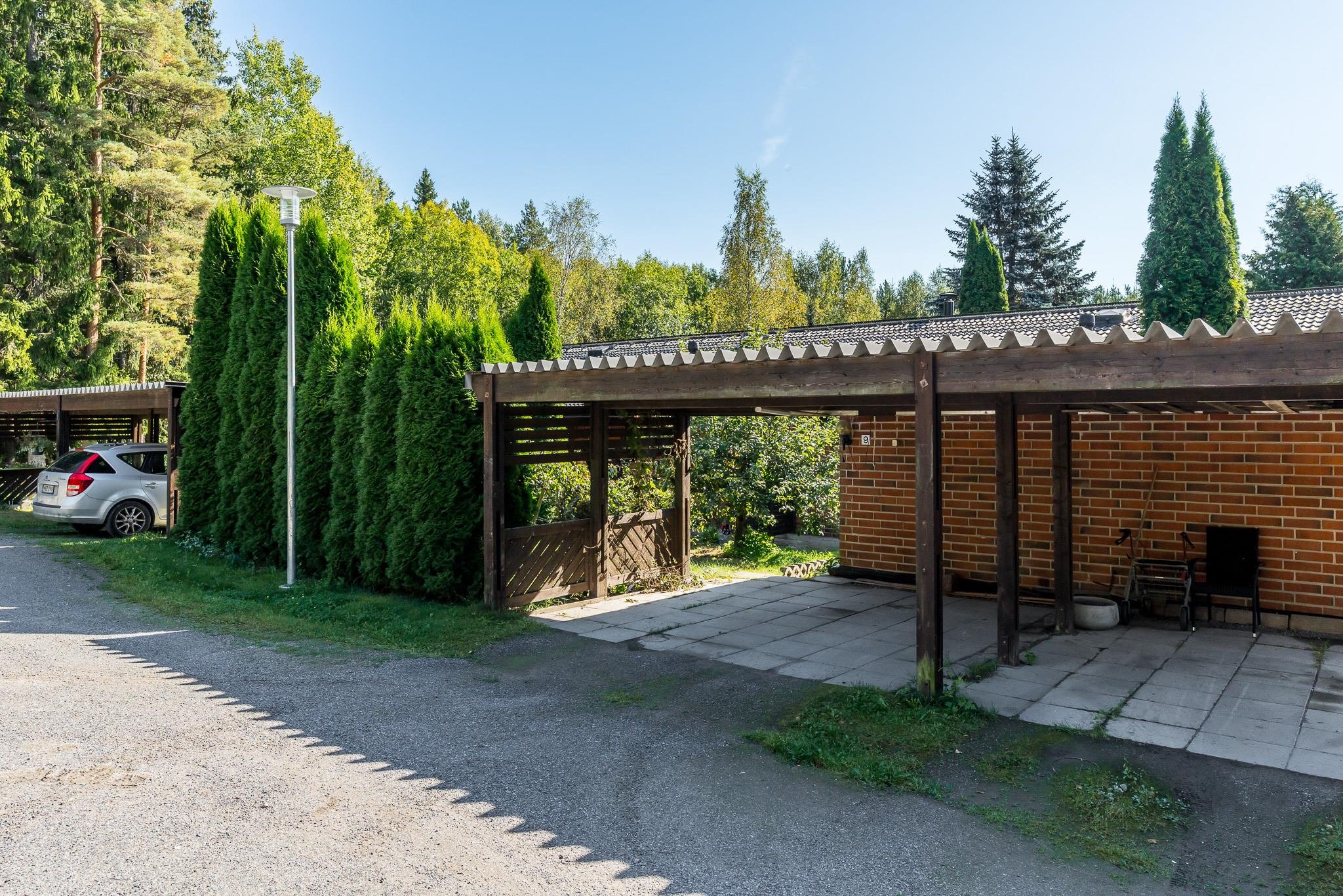 Kohdekuva 29