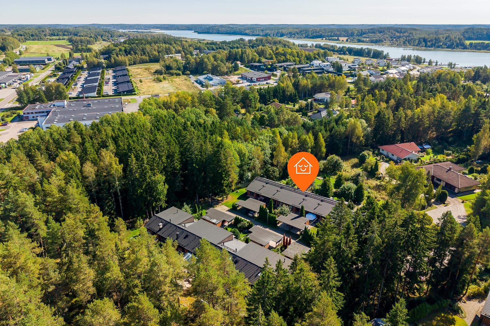 Kohdekuva 35