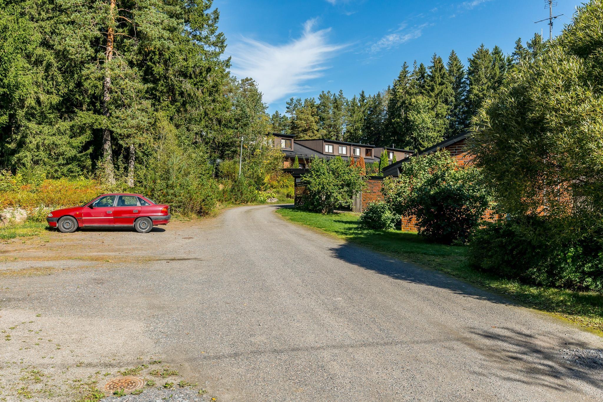 Kohdekuva 39