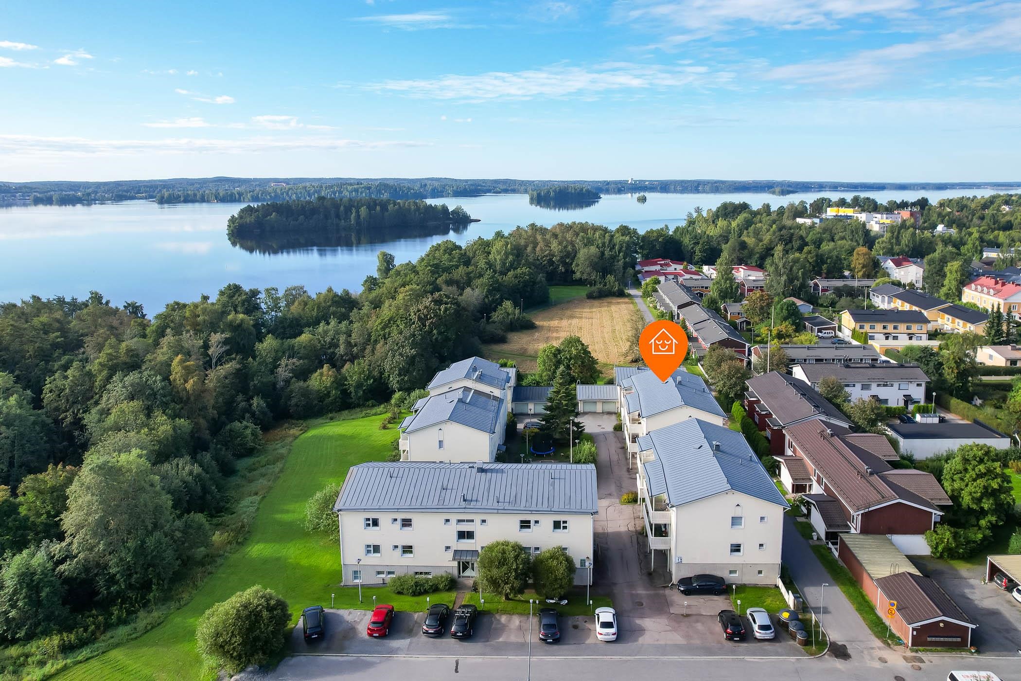 Kohdekuva 29