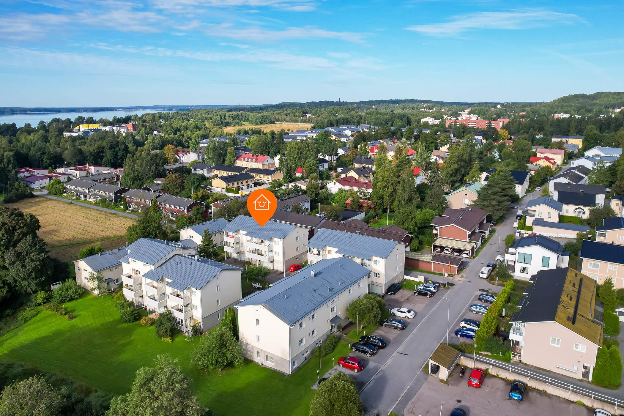 Kohdekuva 30