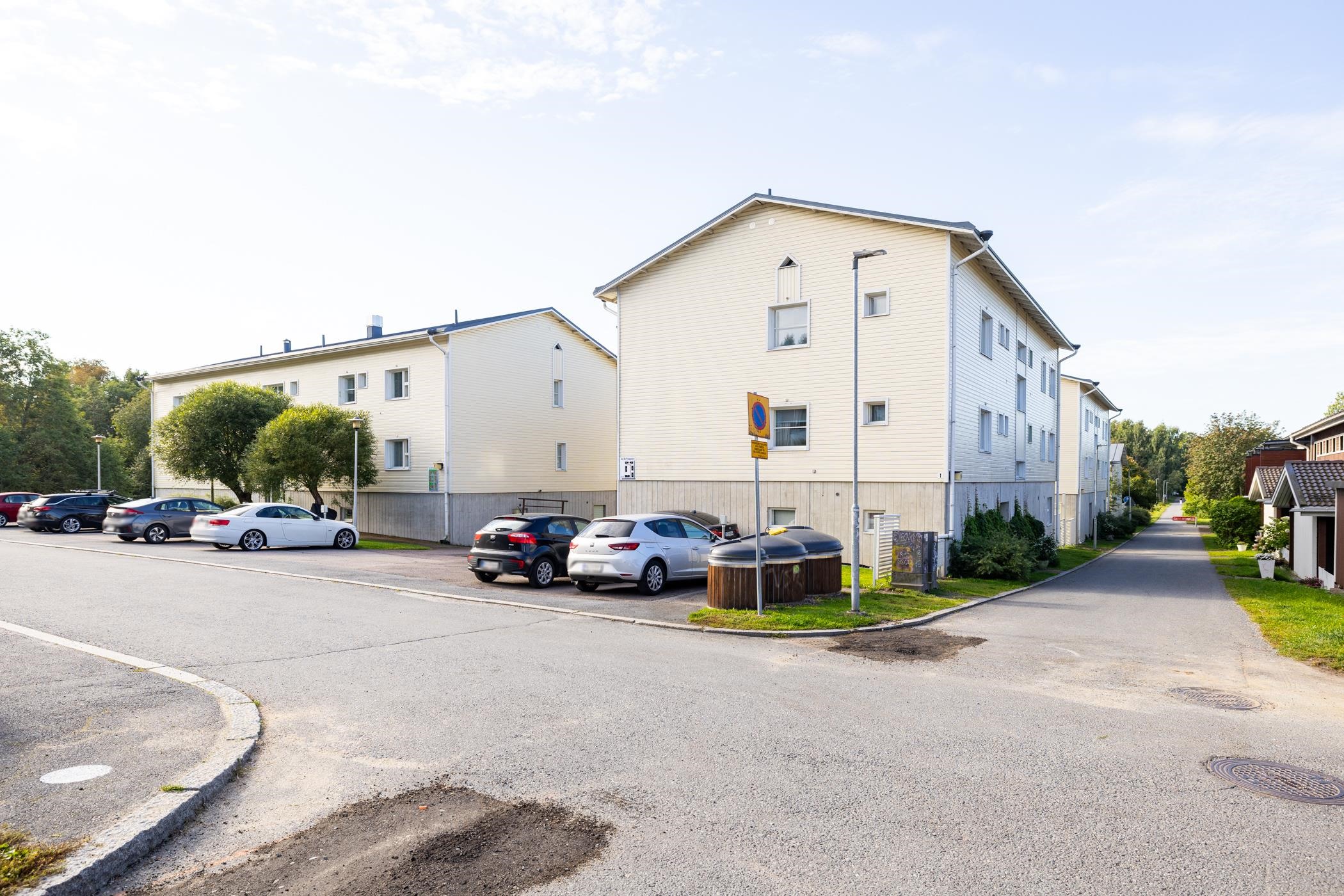 Kohdekuva 27