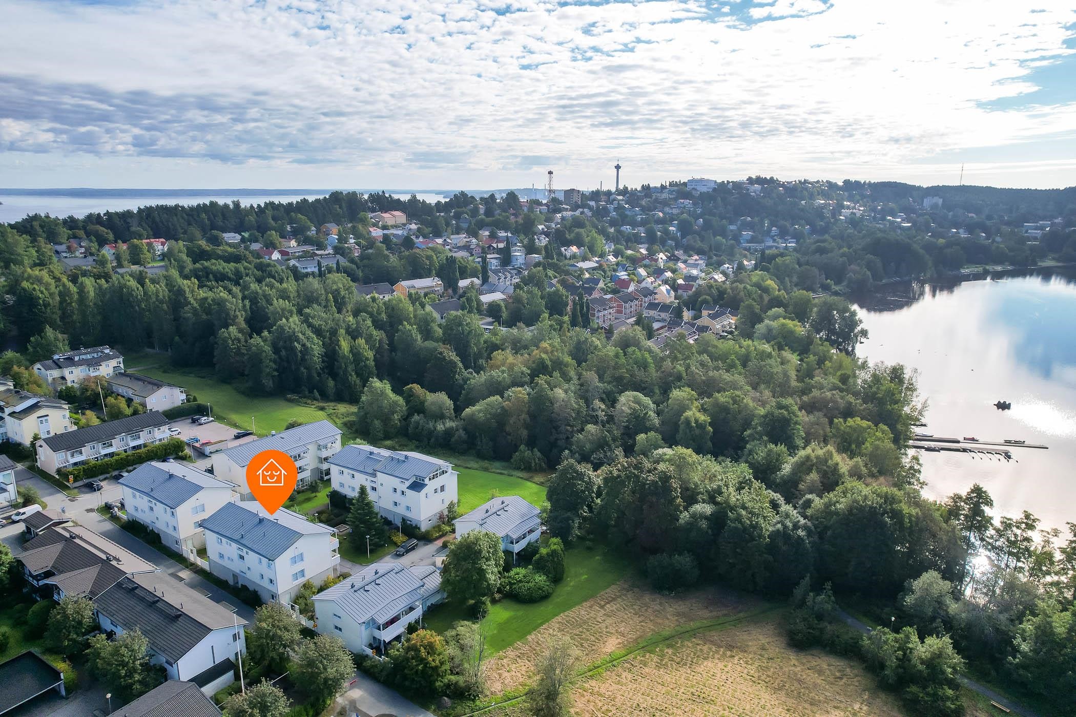 Kohdekuva 32