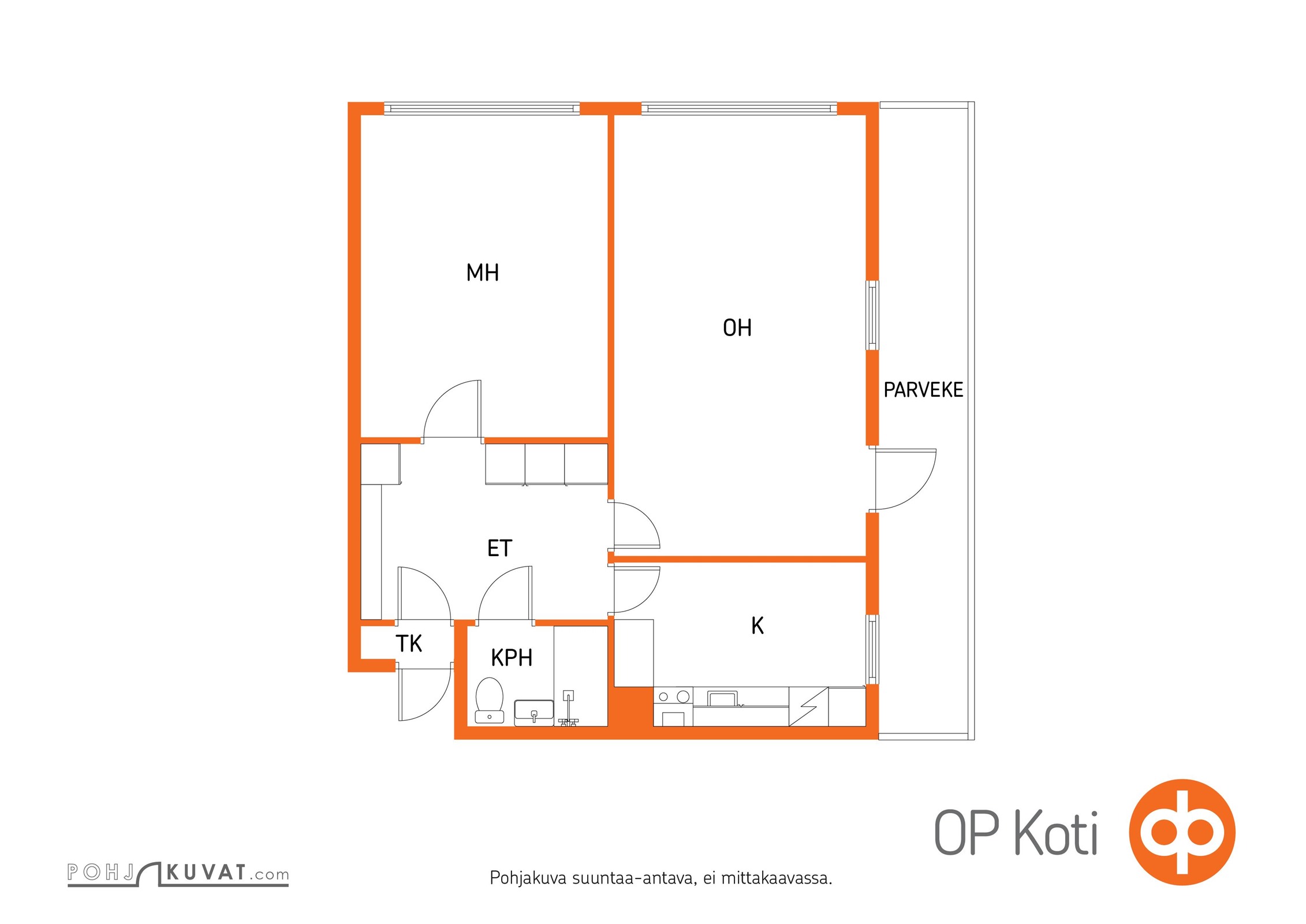 Kohdekuva 2