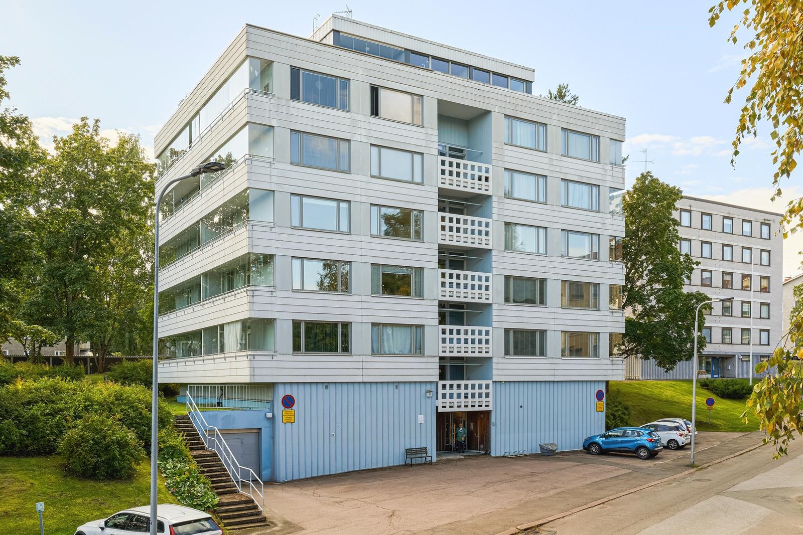 Kohdekuva 11