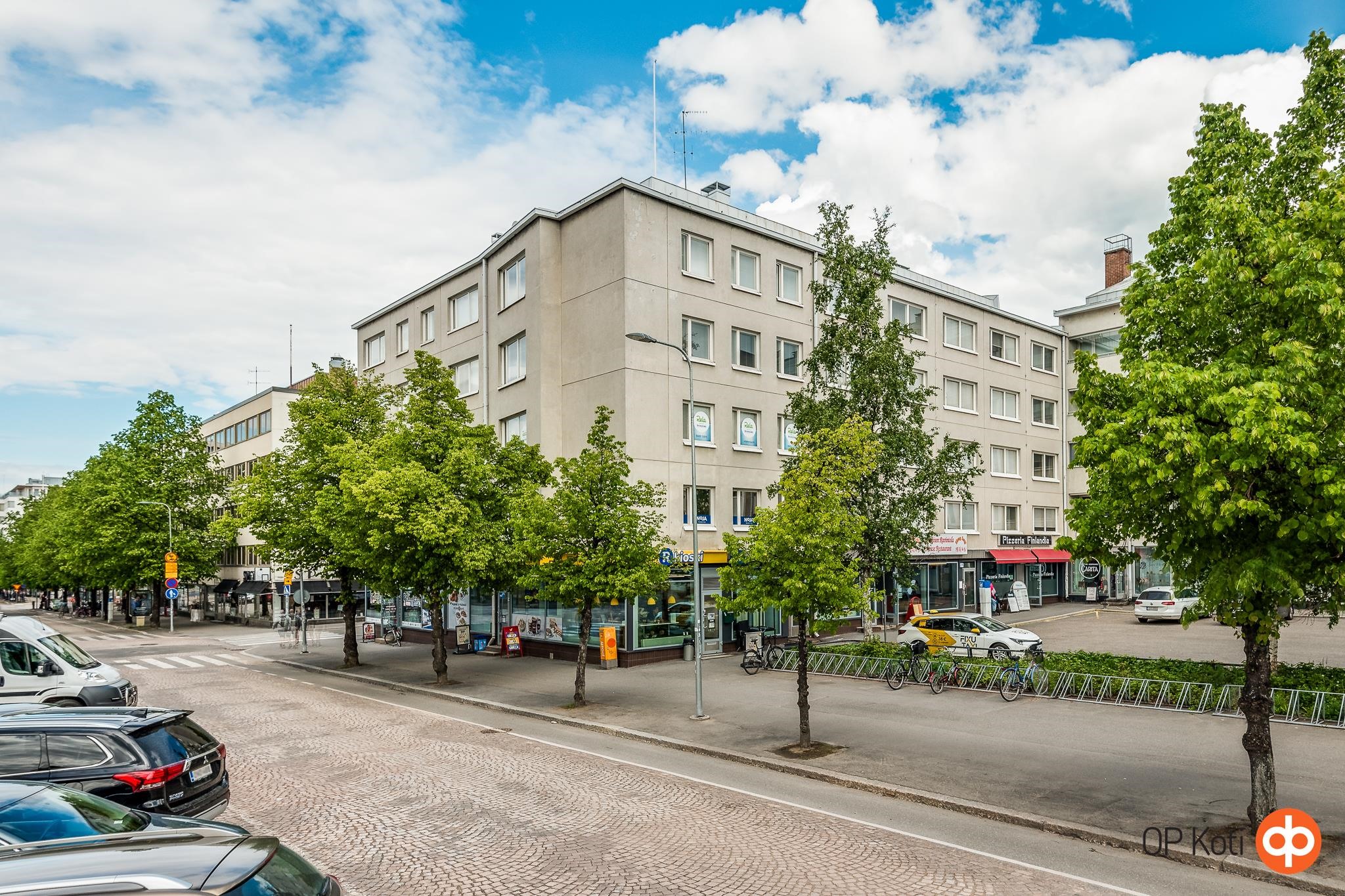 Kohdekuva 18