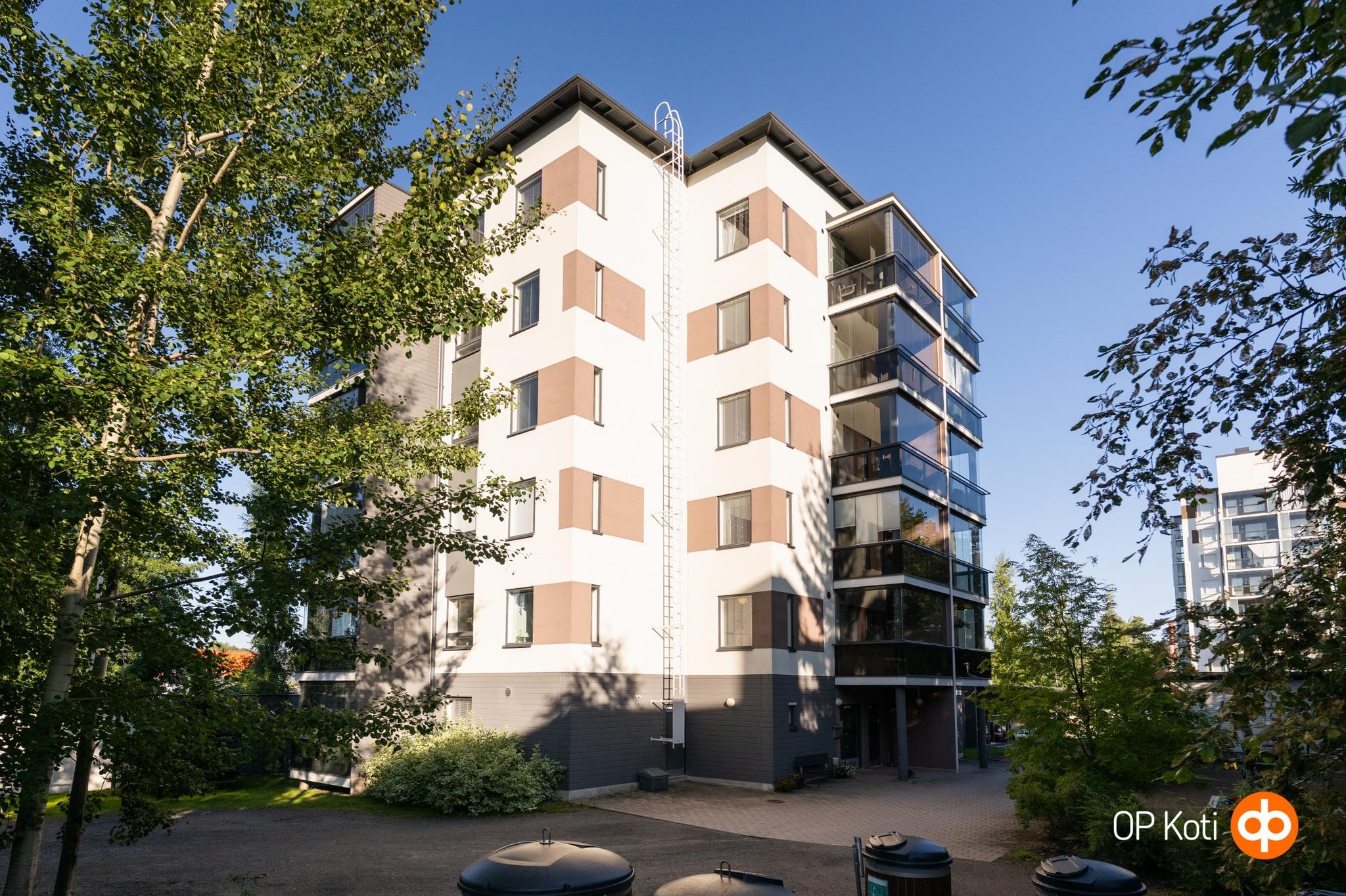 Kohdekuva 3