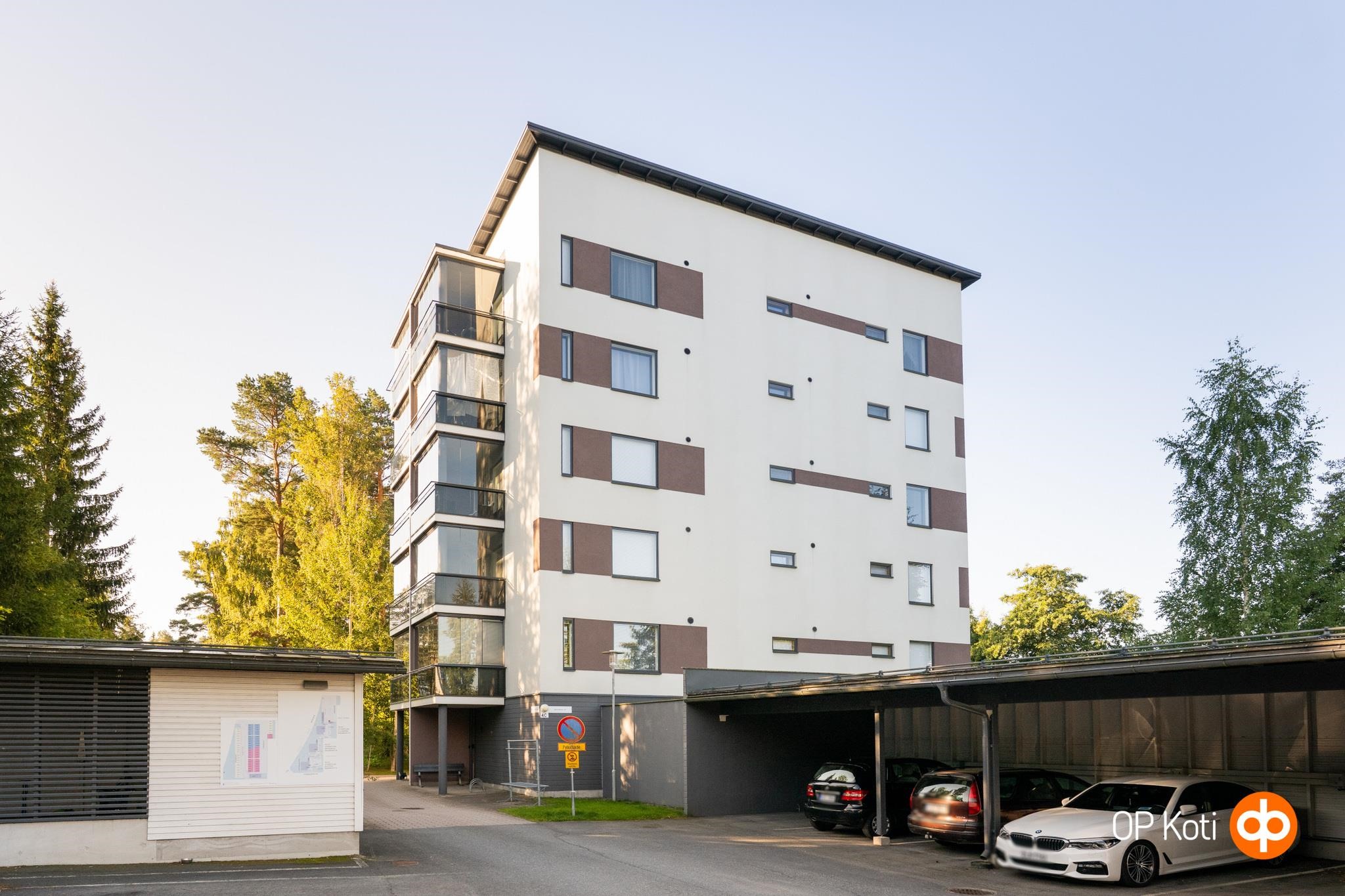 Kohdekuva 4