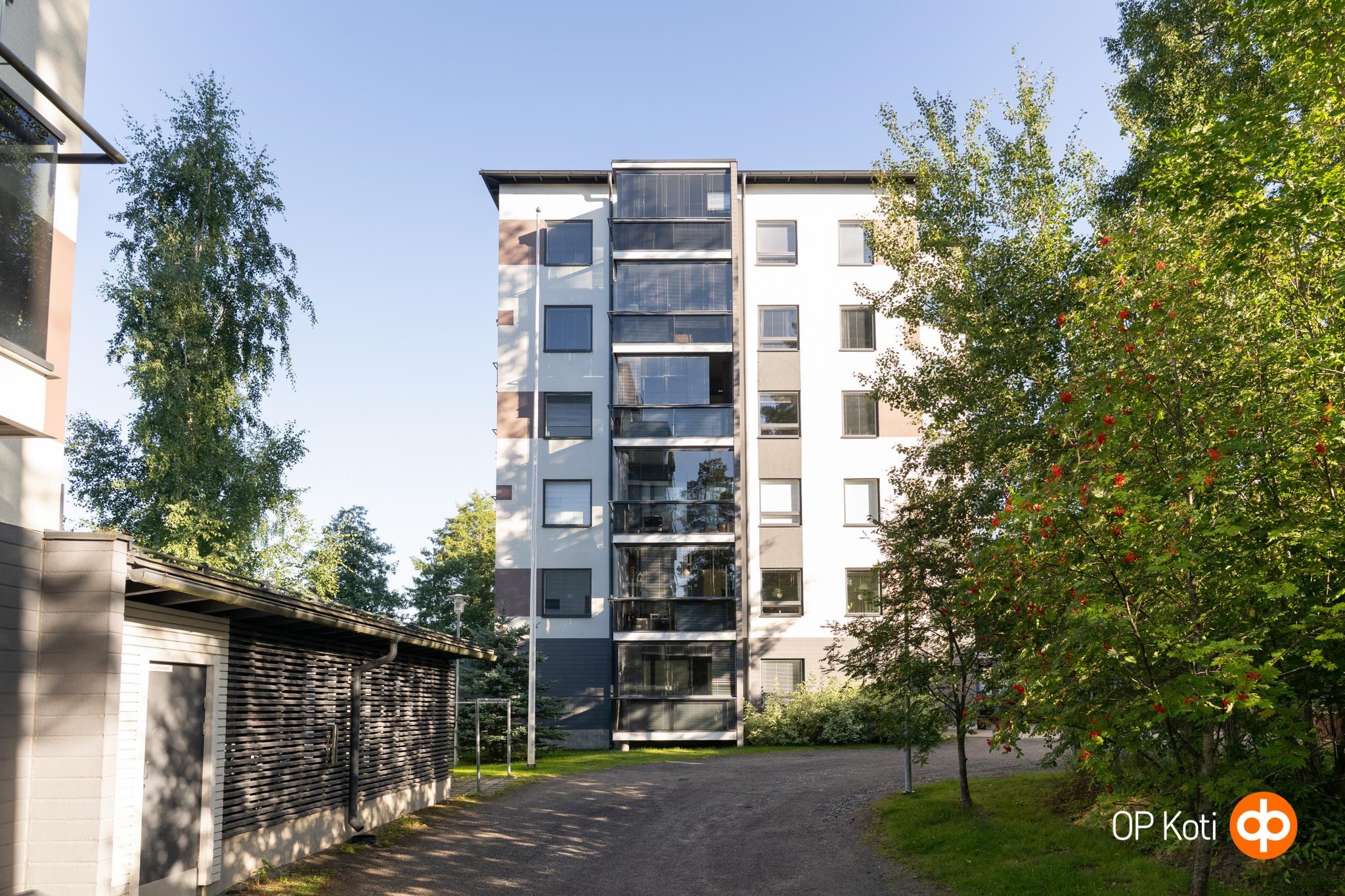 Kohdekuva 2
