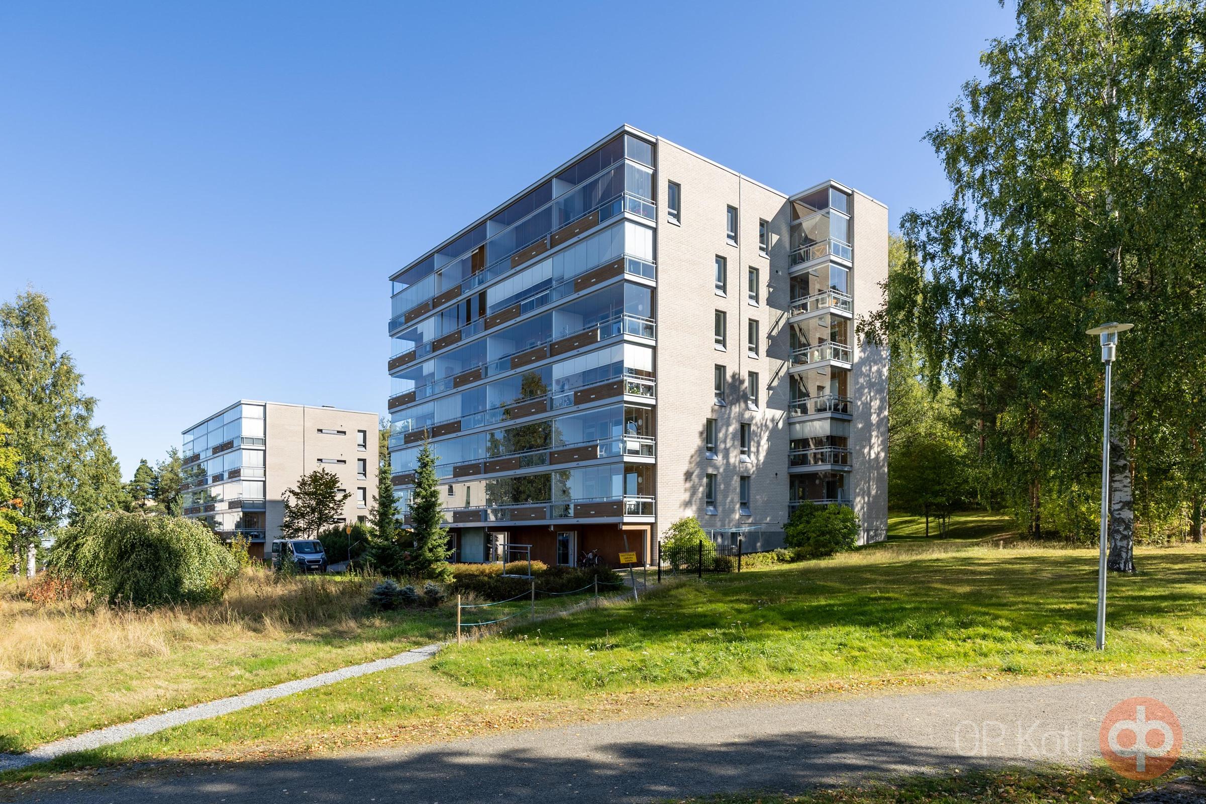 Kohdekuva 9