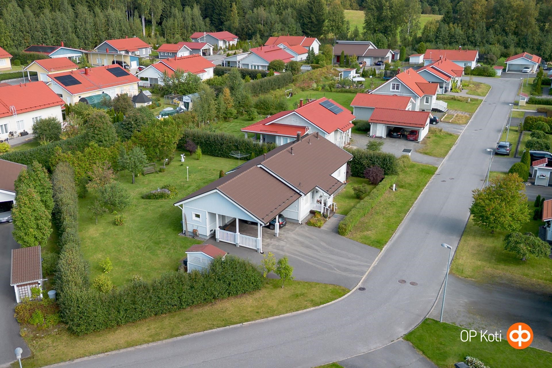 Kohdekuva 31