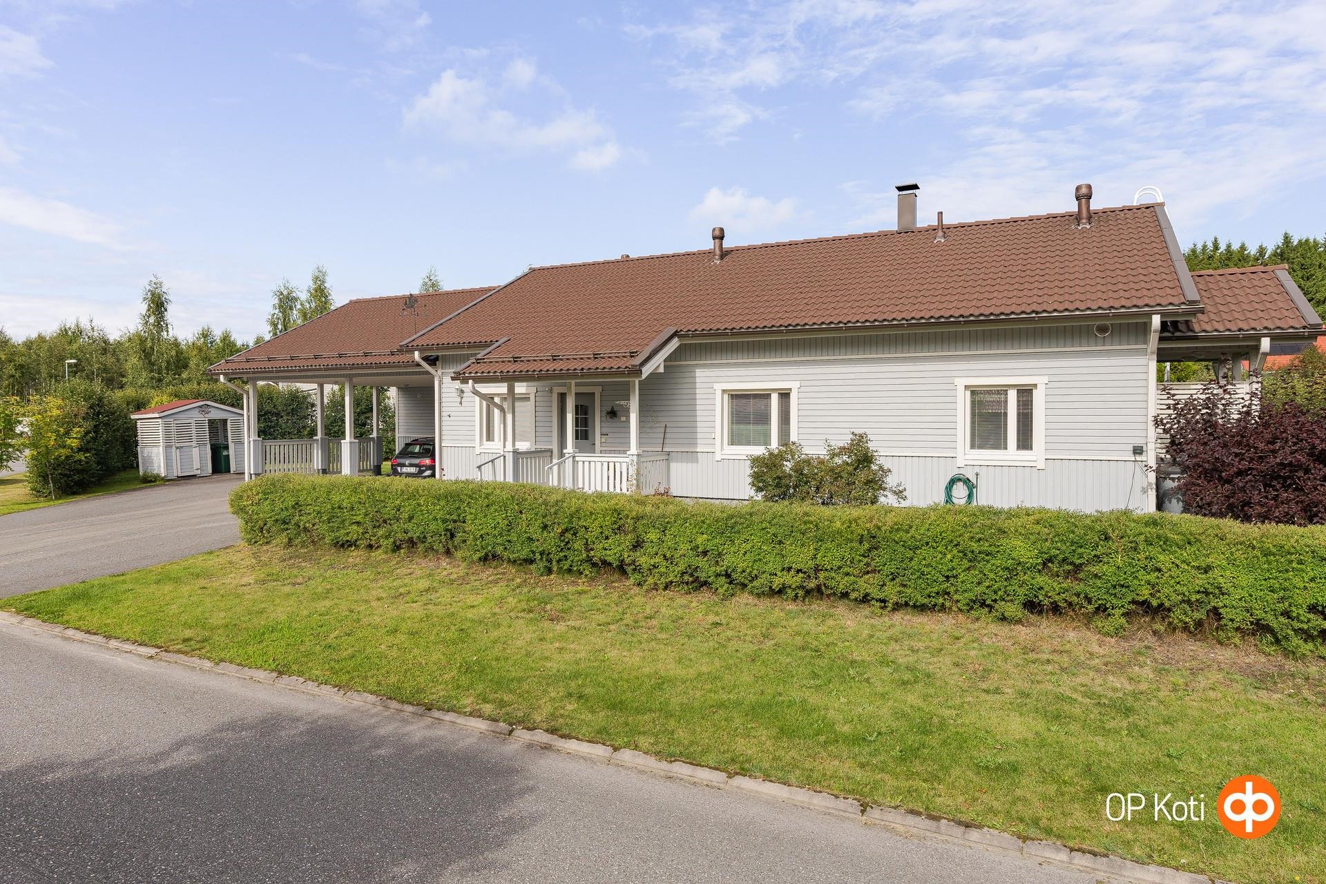 Kohdekuva 29