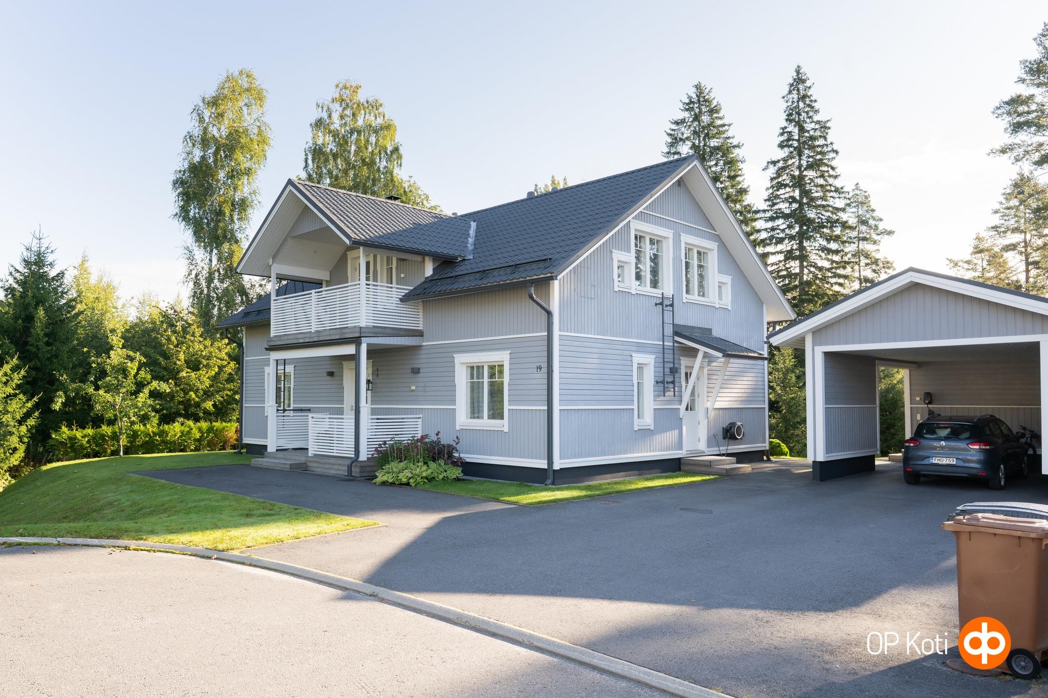 Kohdekuva 1