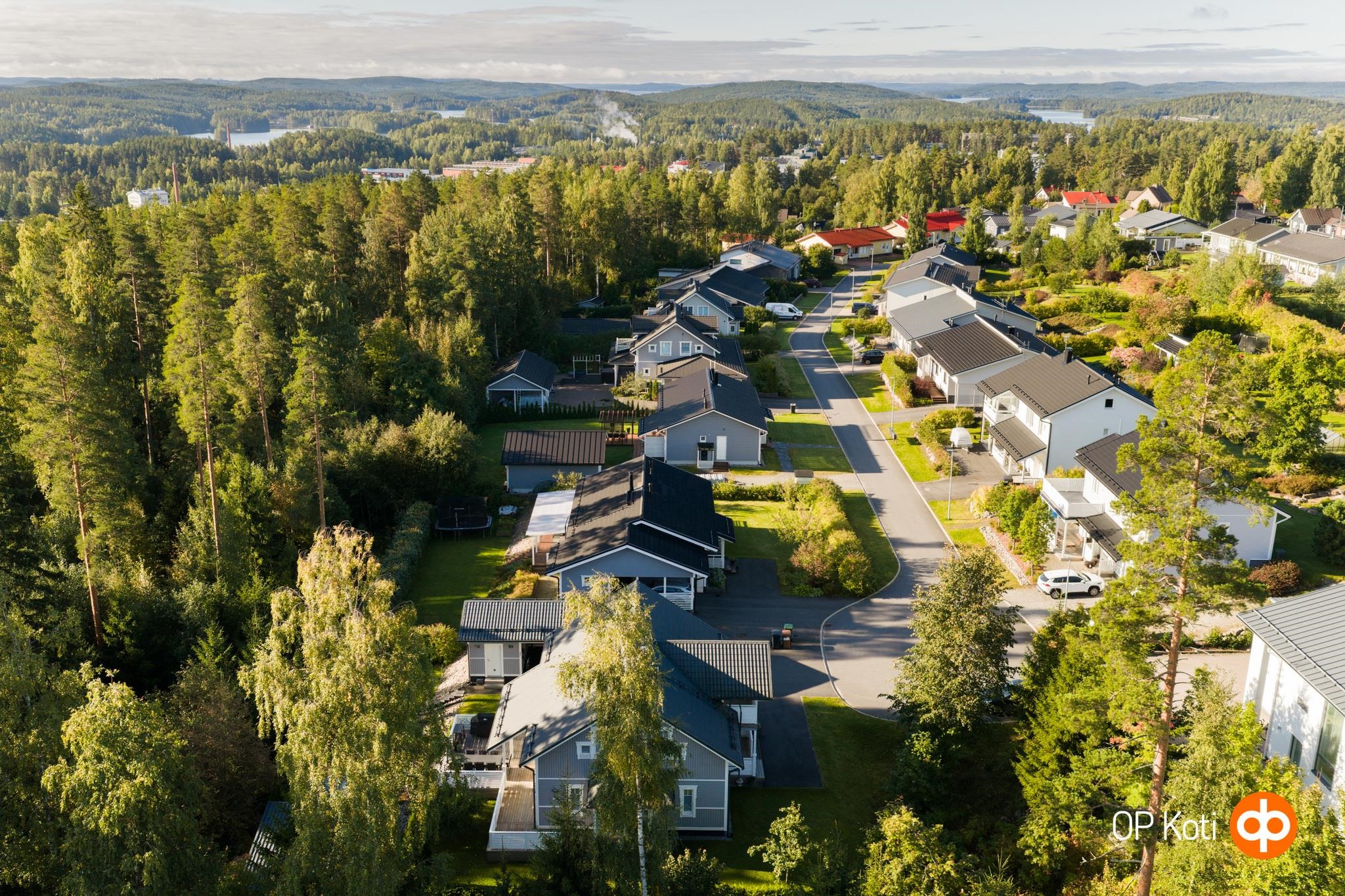 Kohdekuva 57