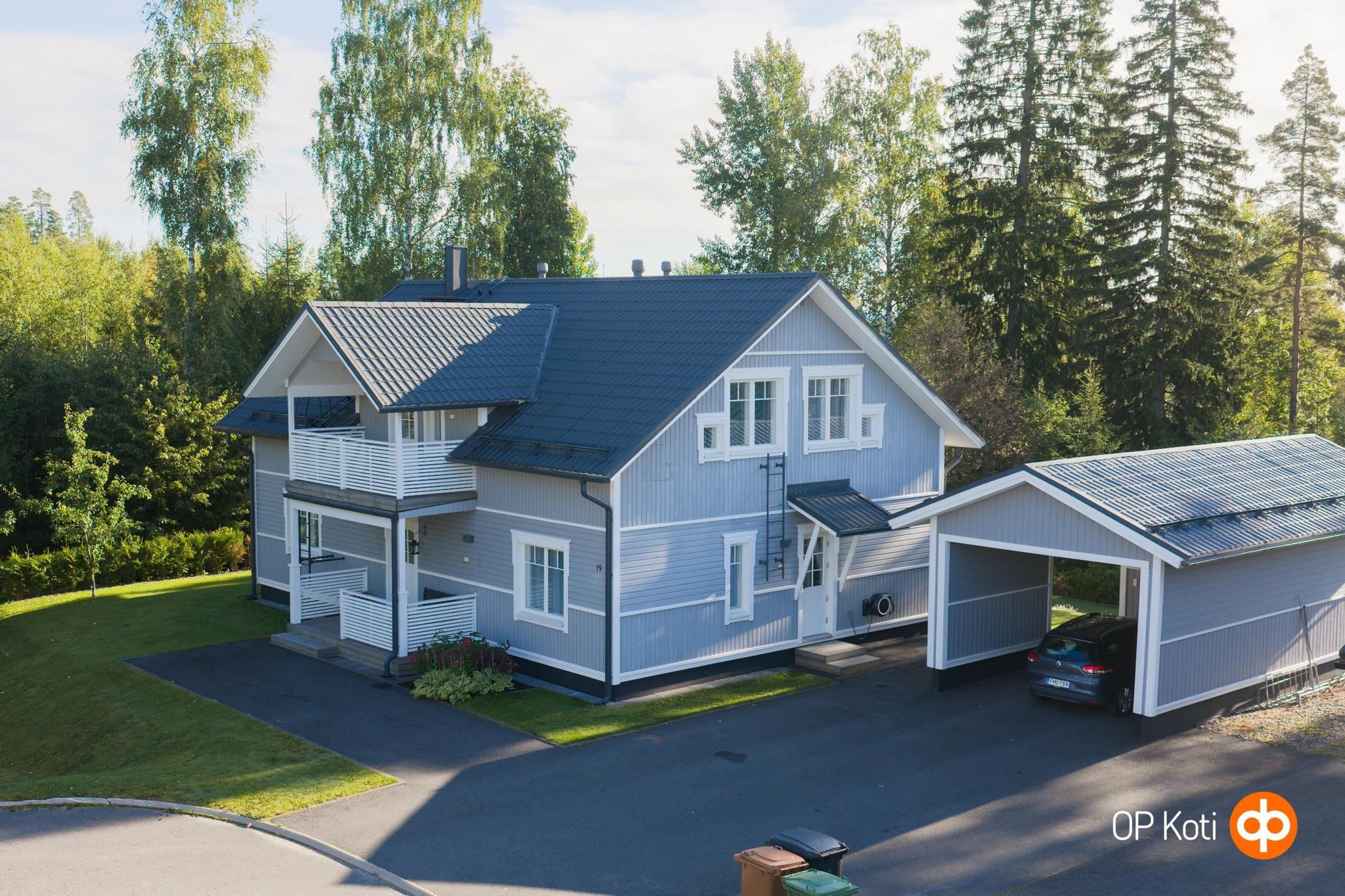 Kohdekuva 55