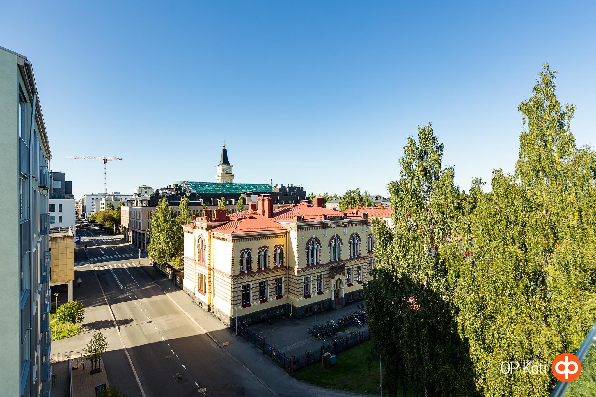 Kohdekuva 36