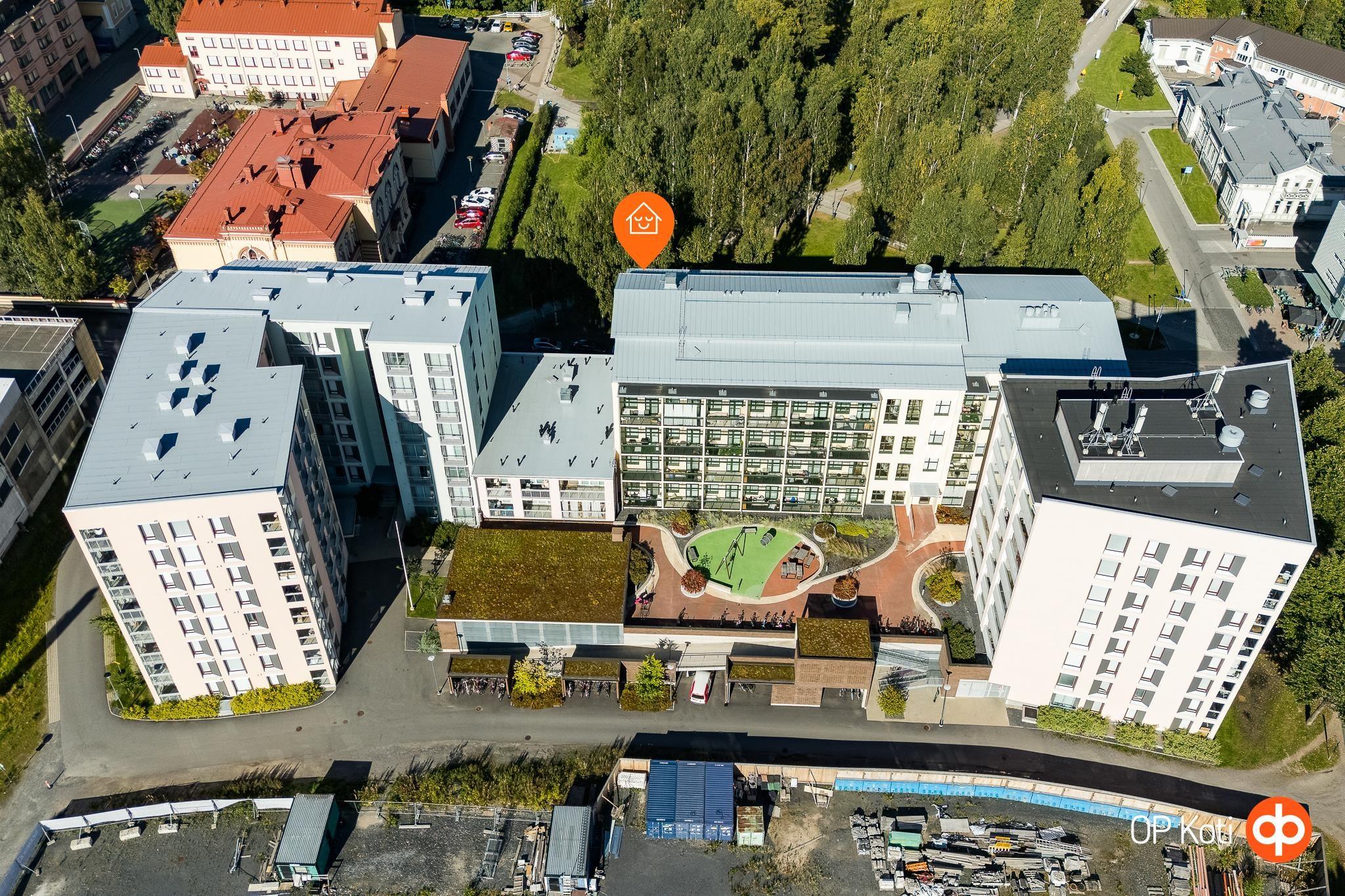 Kohdekuva 39