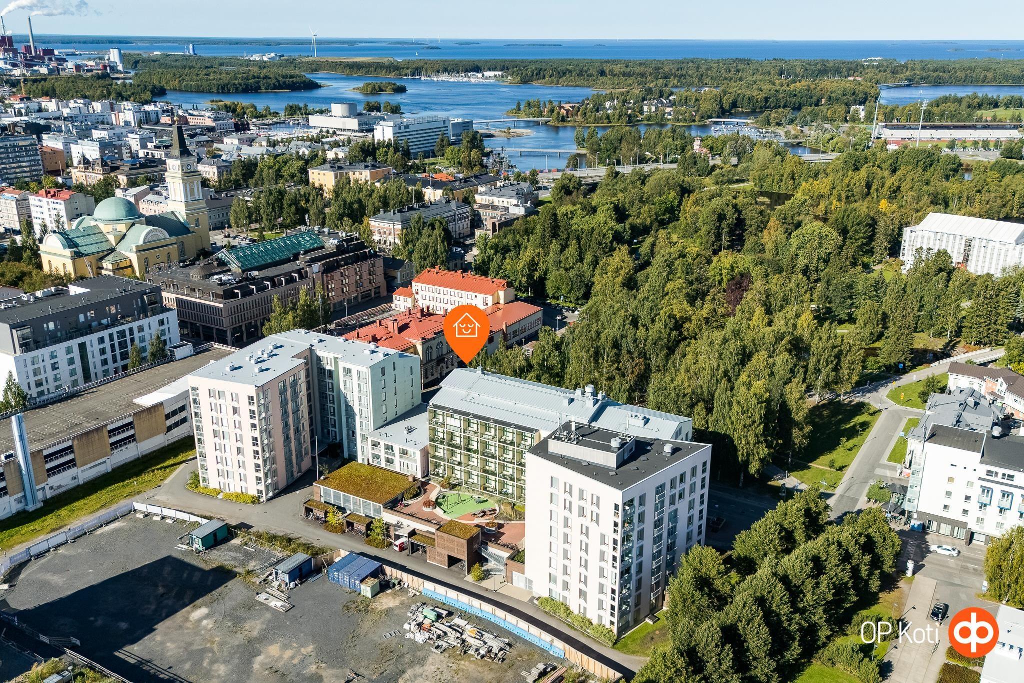 Kohdekuva 40