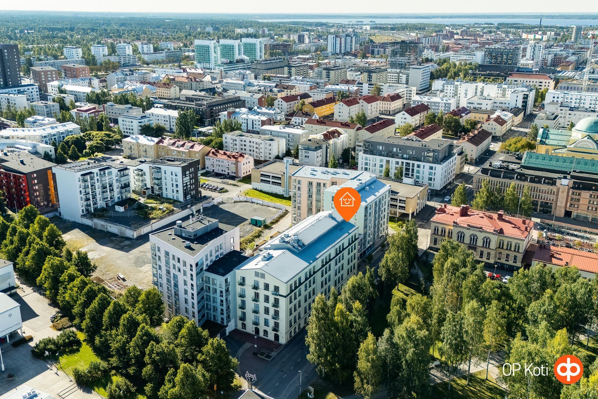 Kohdekuva 41