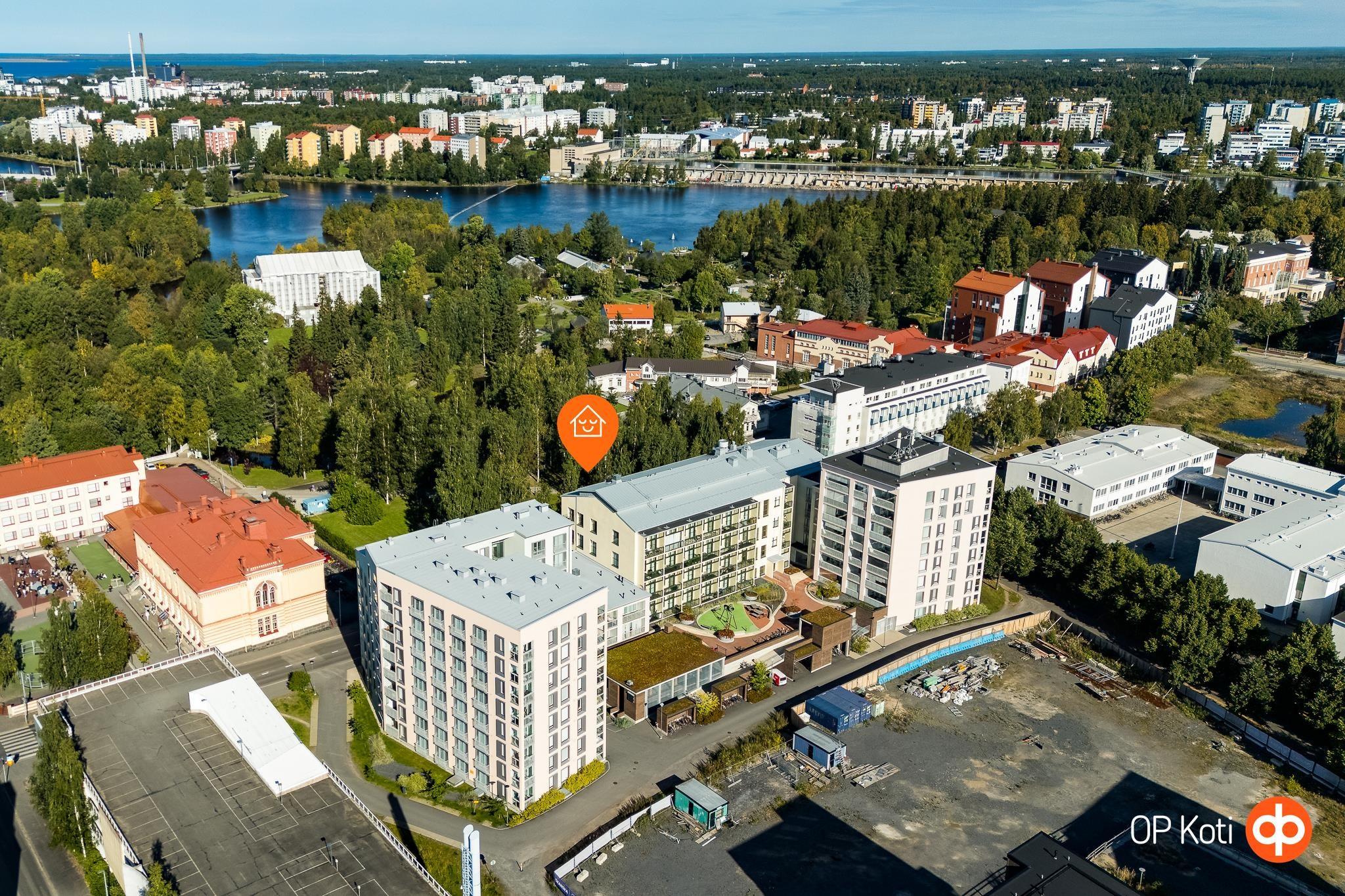 Kohdekuva 42