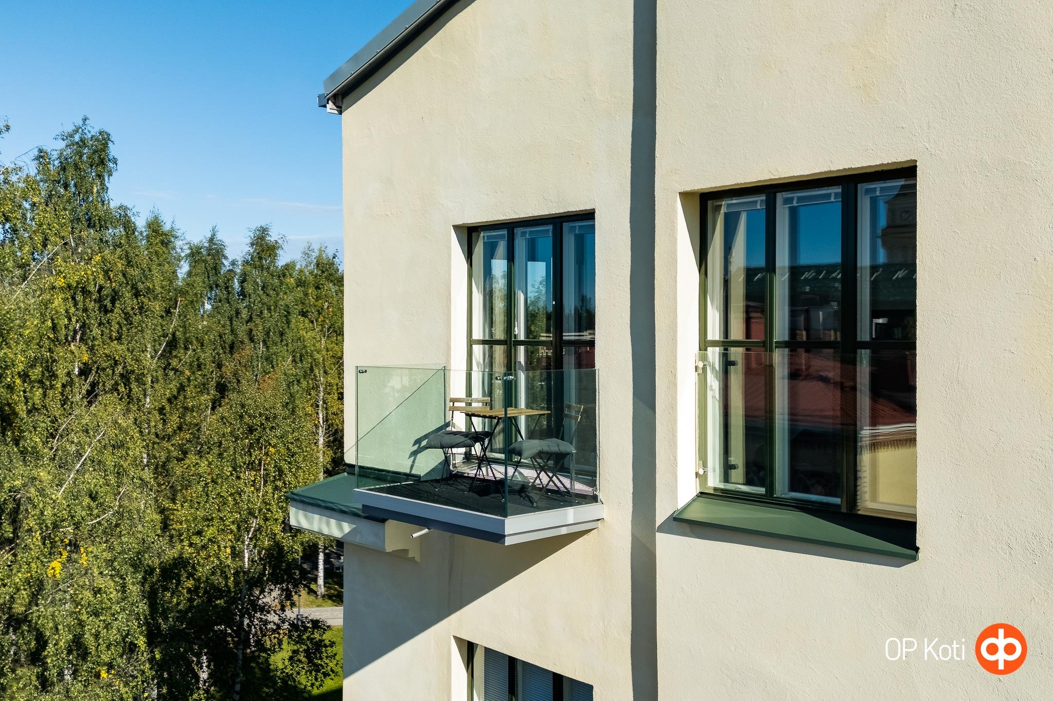 Kohdekuva 31