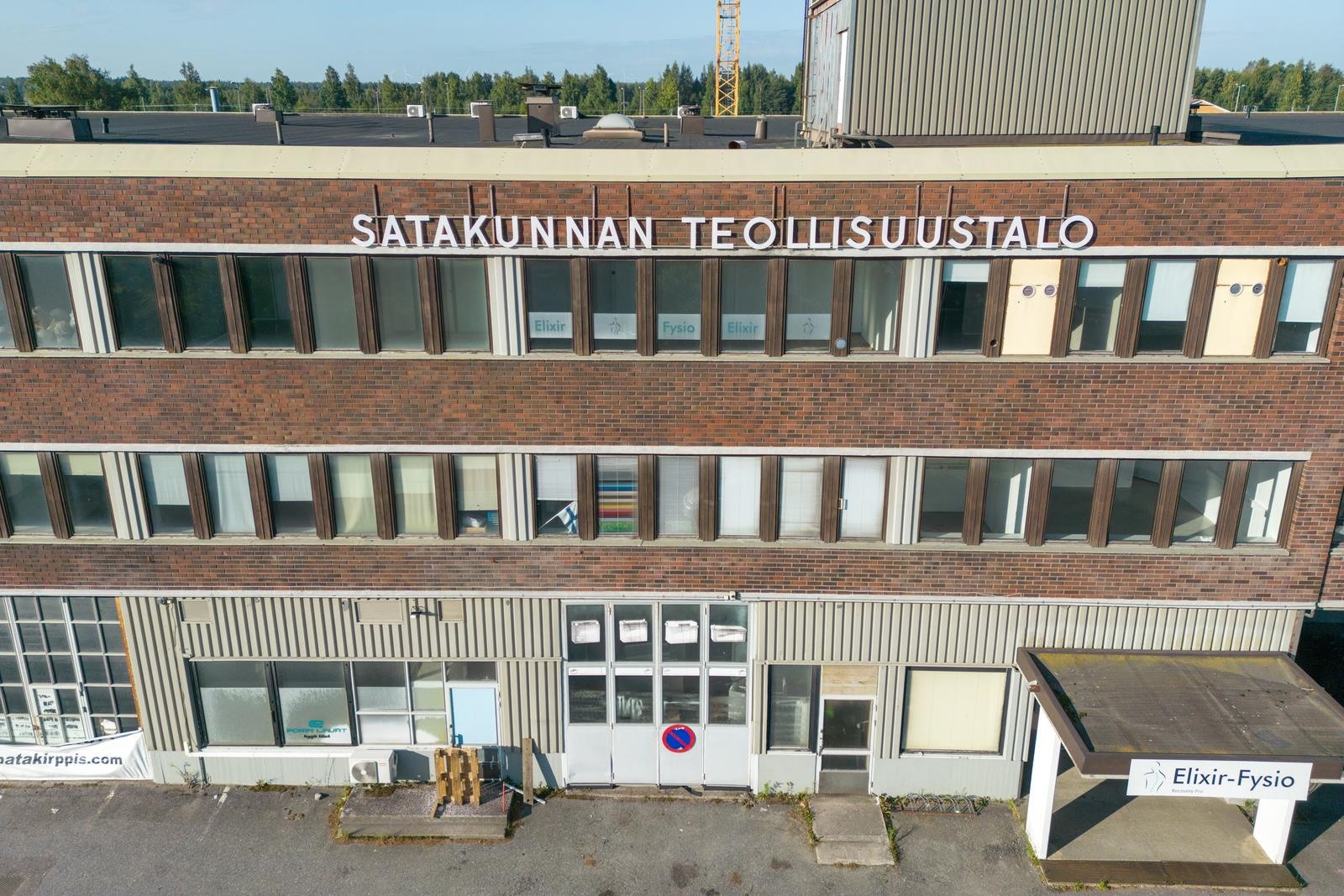 Kohdekuva 46