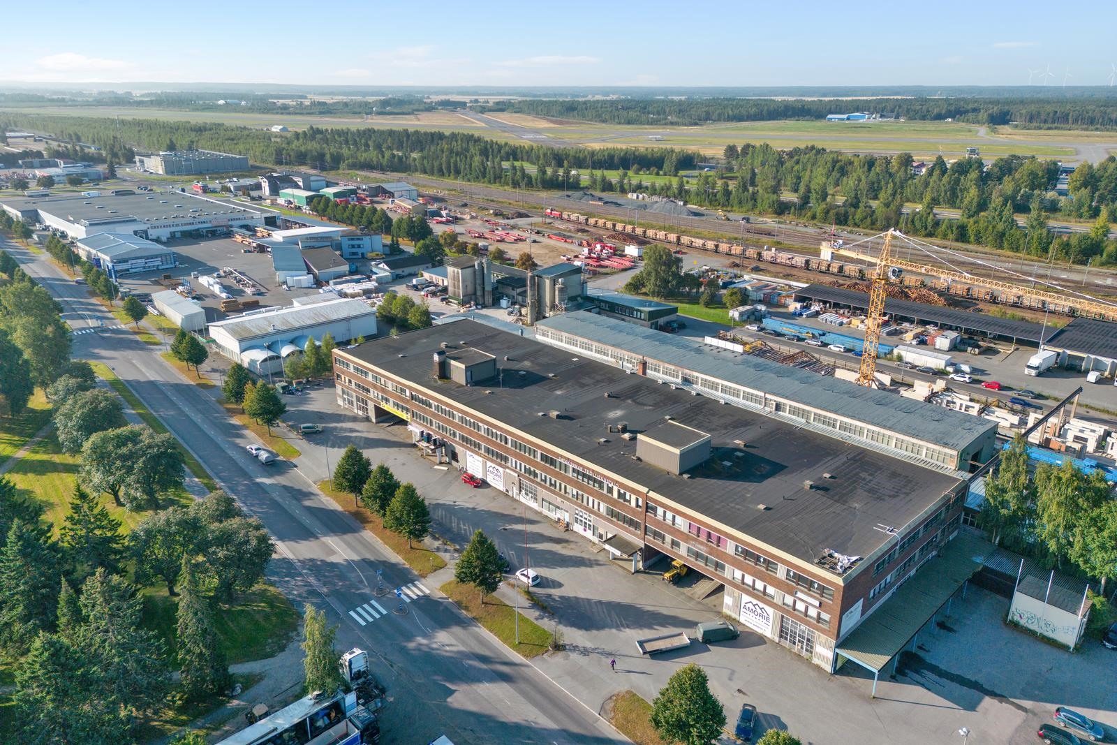 Kohdekuva 39