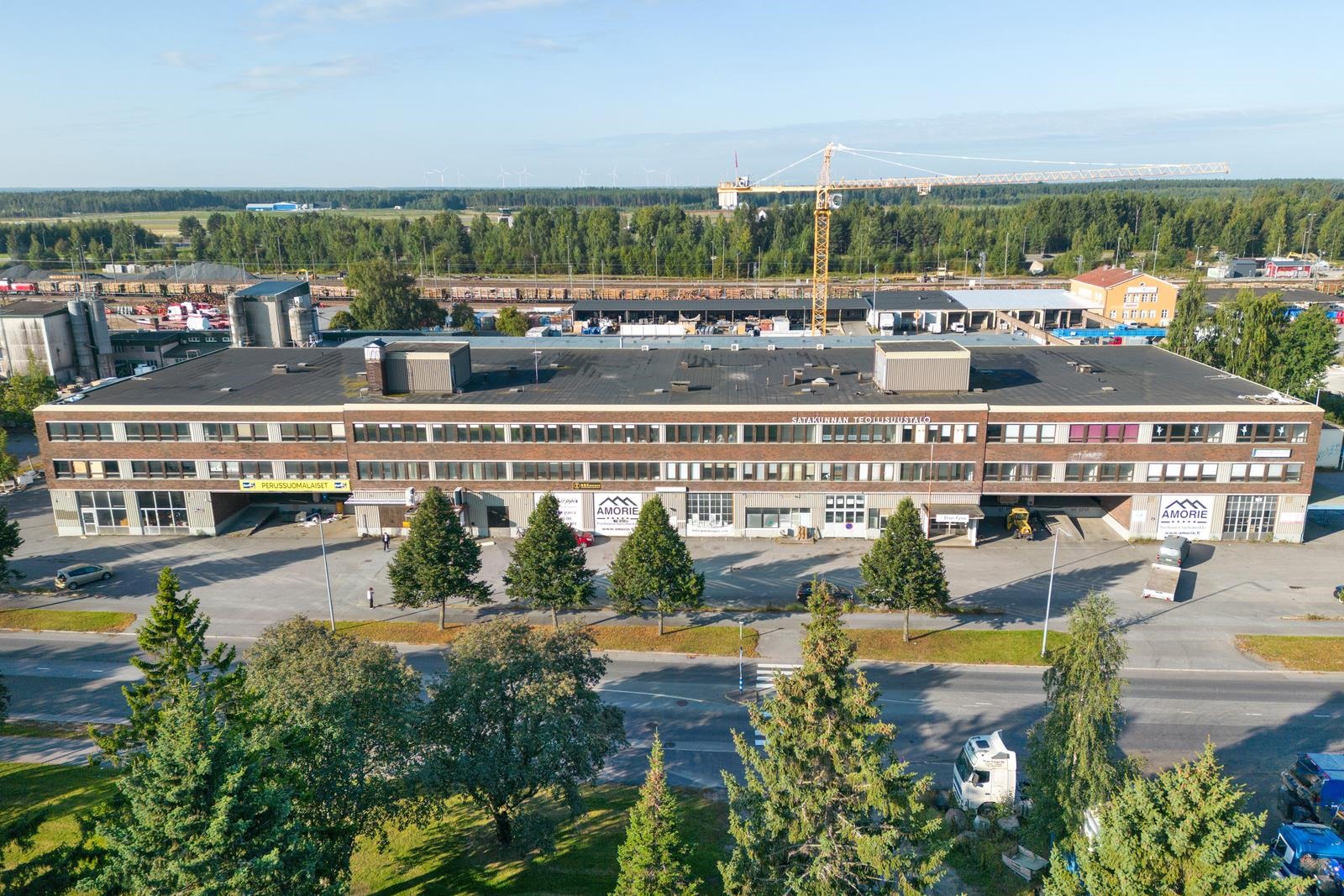 Kohdekuva 43