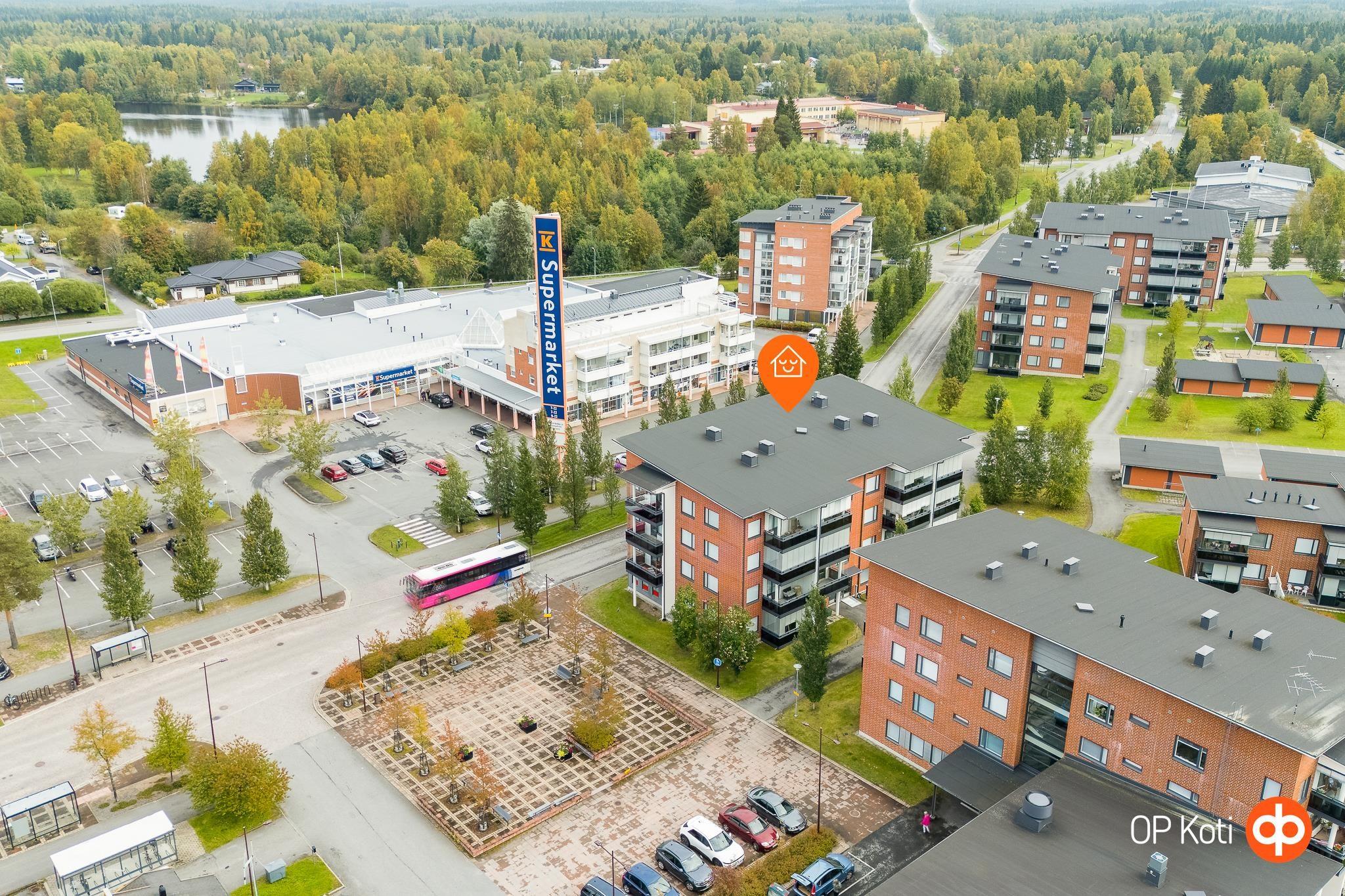 Kohdekuva 22